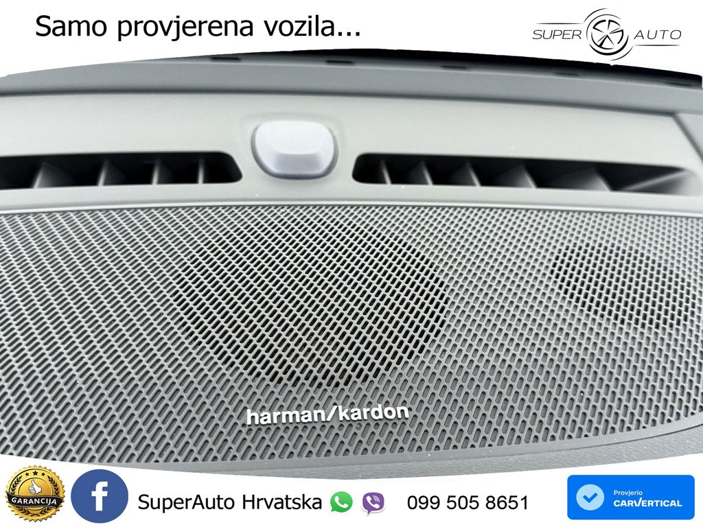 Volvo XC40 2.0 B3 163 KS Automatic ACC+GR SJED+360+PANO