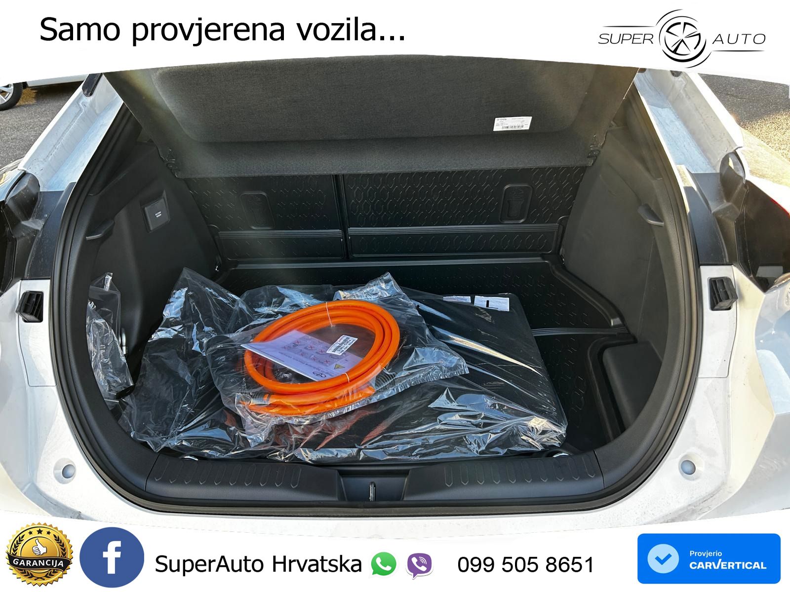 Toyota C-HR 2.0 (223 KS) PHEV e-CVT Team D LED+GR SJED+ACC