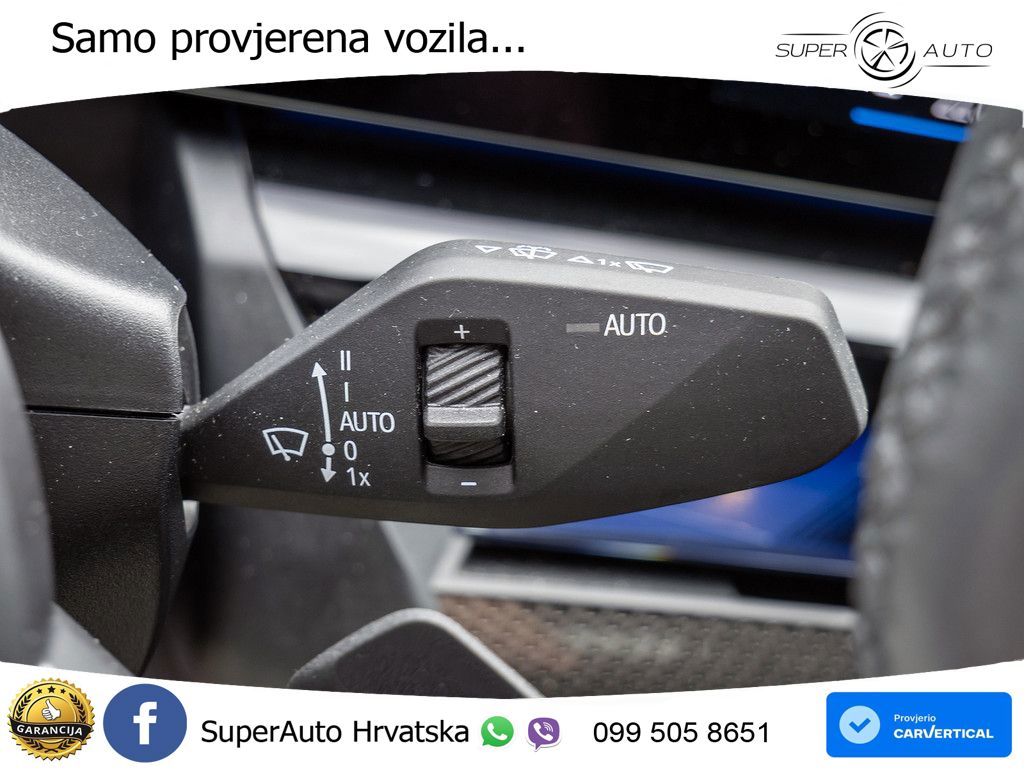 BMW 550e (489 KS) xDrive Steptronic M Sport LED+GR SJED+ACC