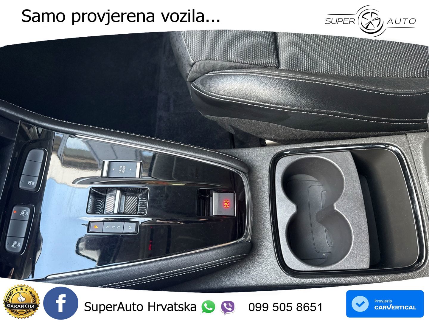 Opel Grandland 1.2i Turbo (130 KS) Automatic GS