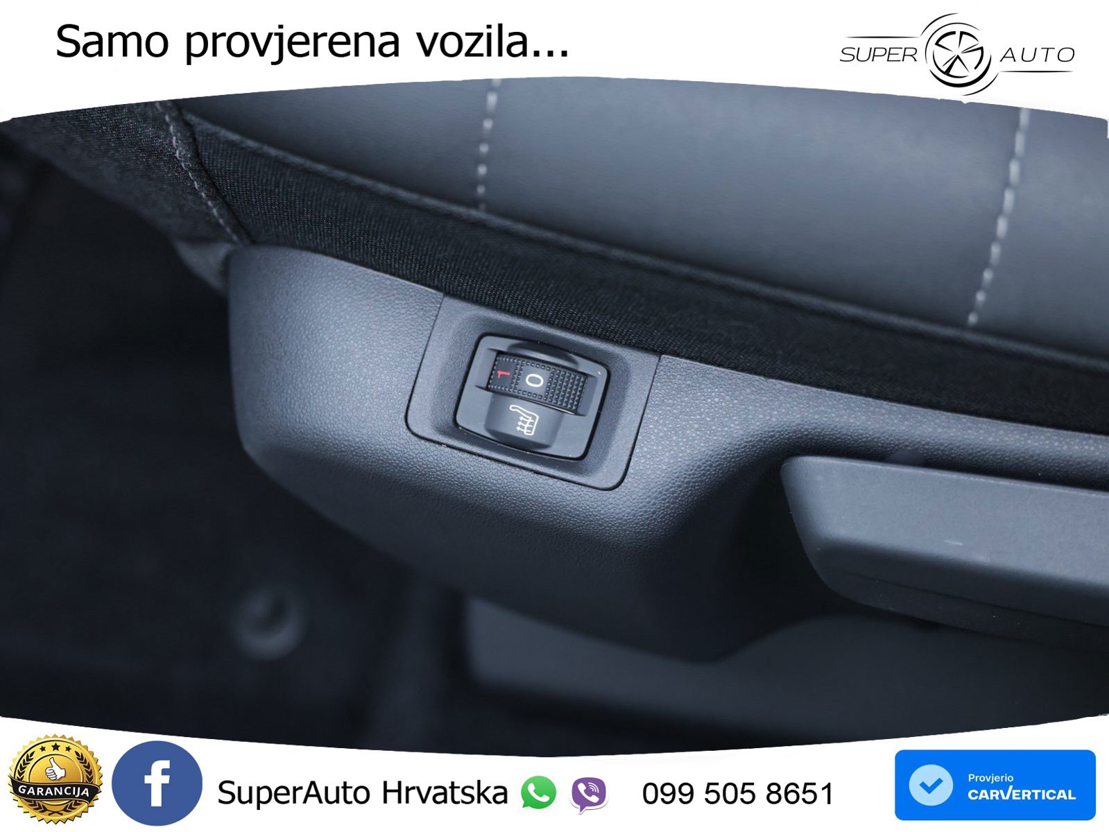 Citroen C3 Aircross 1.2 PureTech (131 KS) Automatic MAX LED+GR SJED+ACC