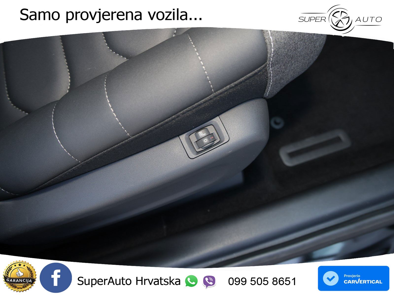 Citroen C3 Aircross 1.2 PureTech (131 KS) Automatic MAX LED+GR SJED+ACC
