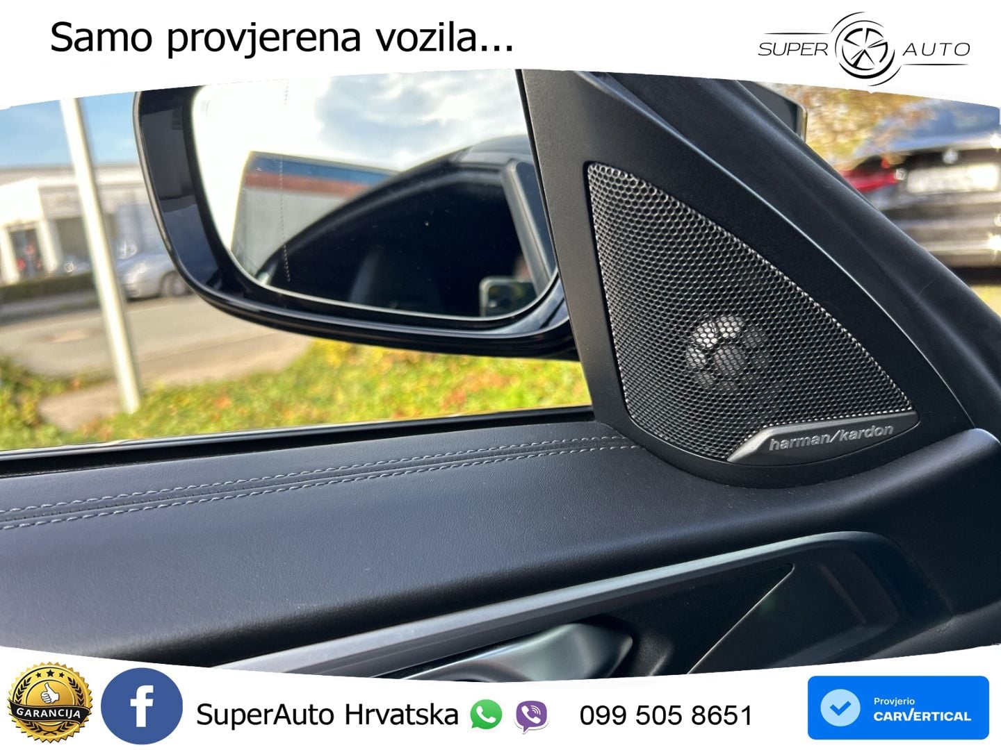 BMW M4 Convertible Competition 3.0 (510 KS) xDrive Steptronic LED+GR SJED+ACC
