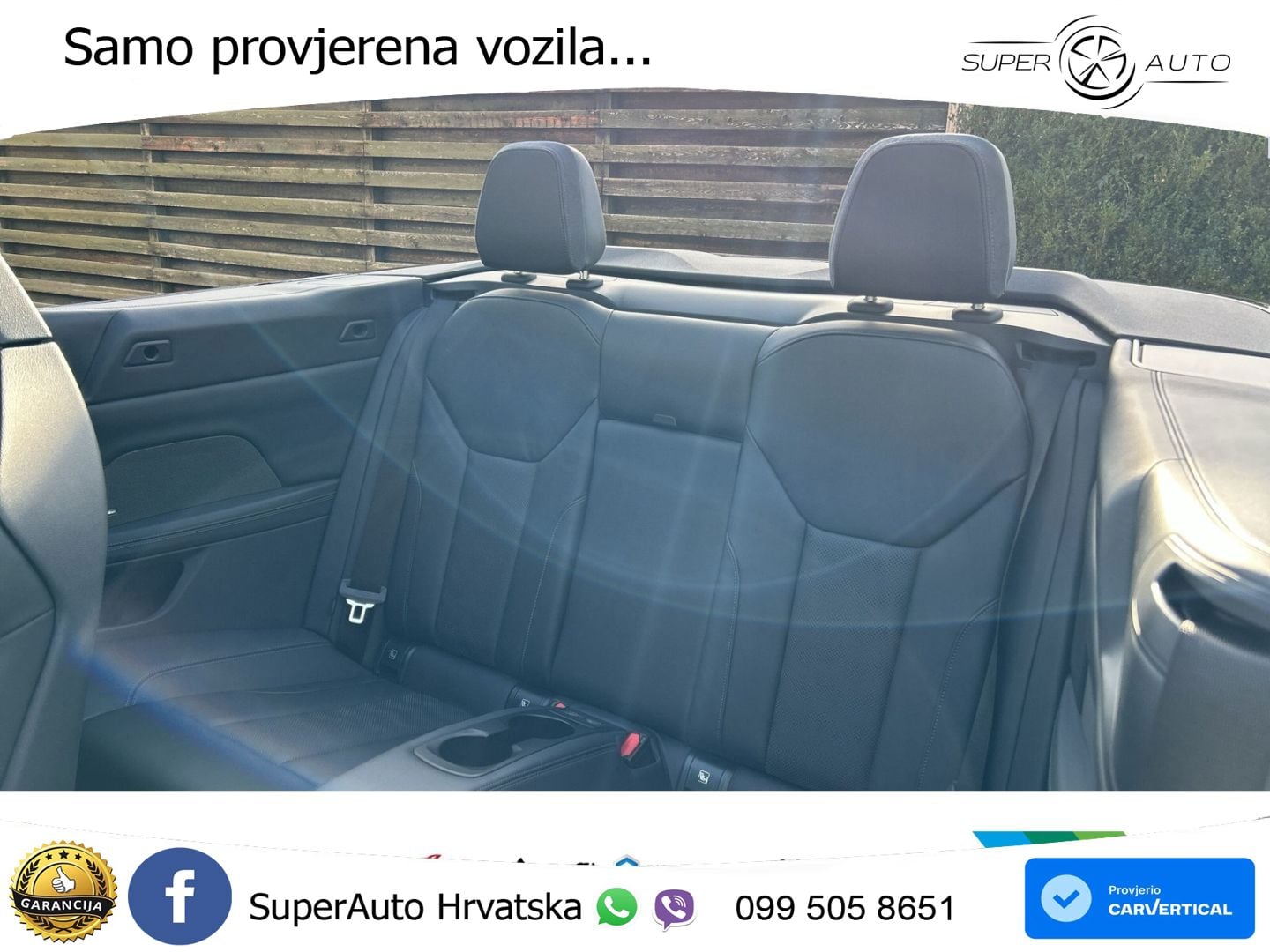 BMW M4 Convertible Competition 3.0 (510 KS) xDrive Steptronic LED+GR SJED+ACC