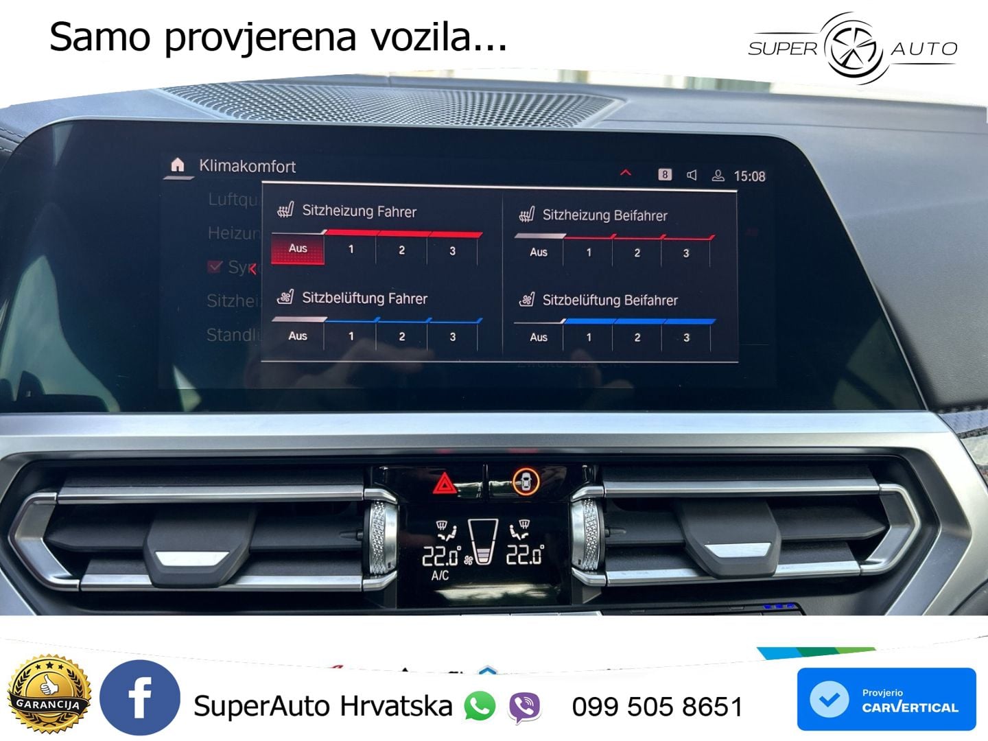 BMW M4 Convertible Competition 3.0 (510 KS) xDrive Steptronic LED+GR SJED+ACC