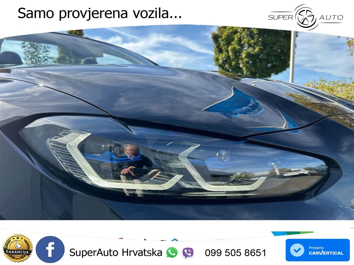 BMW M4 Convertible Competition 3.0 (510 KS) xDrive Steptronic LED+GR SJED+ACC