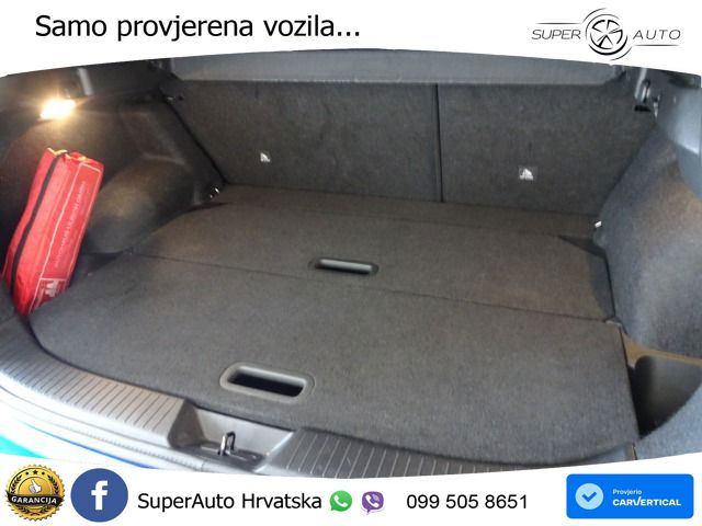 Nissan Qashqai 1.3 DIG-T (158 KS) N-Connecta LED+GR SJED+ACC