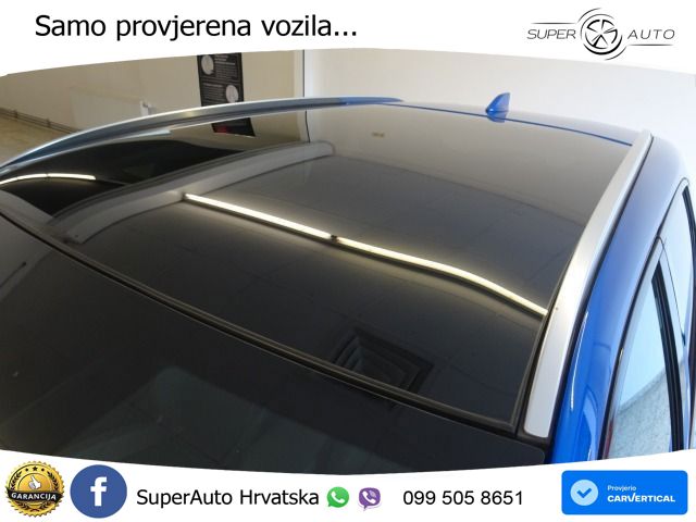 Nissan Qashqai 1.3 DIG-T (158 KS) N-Connecta LED+GR SJED+ACC