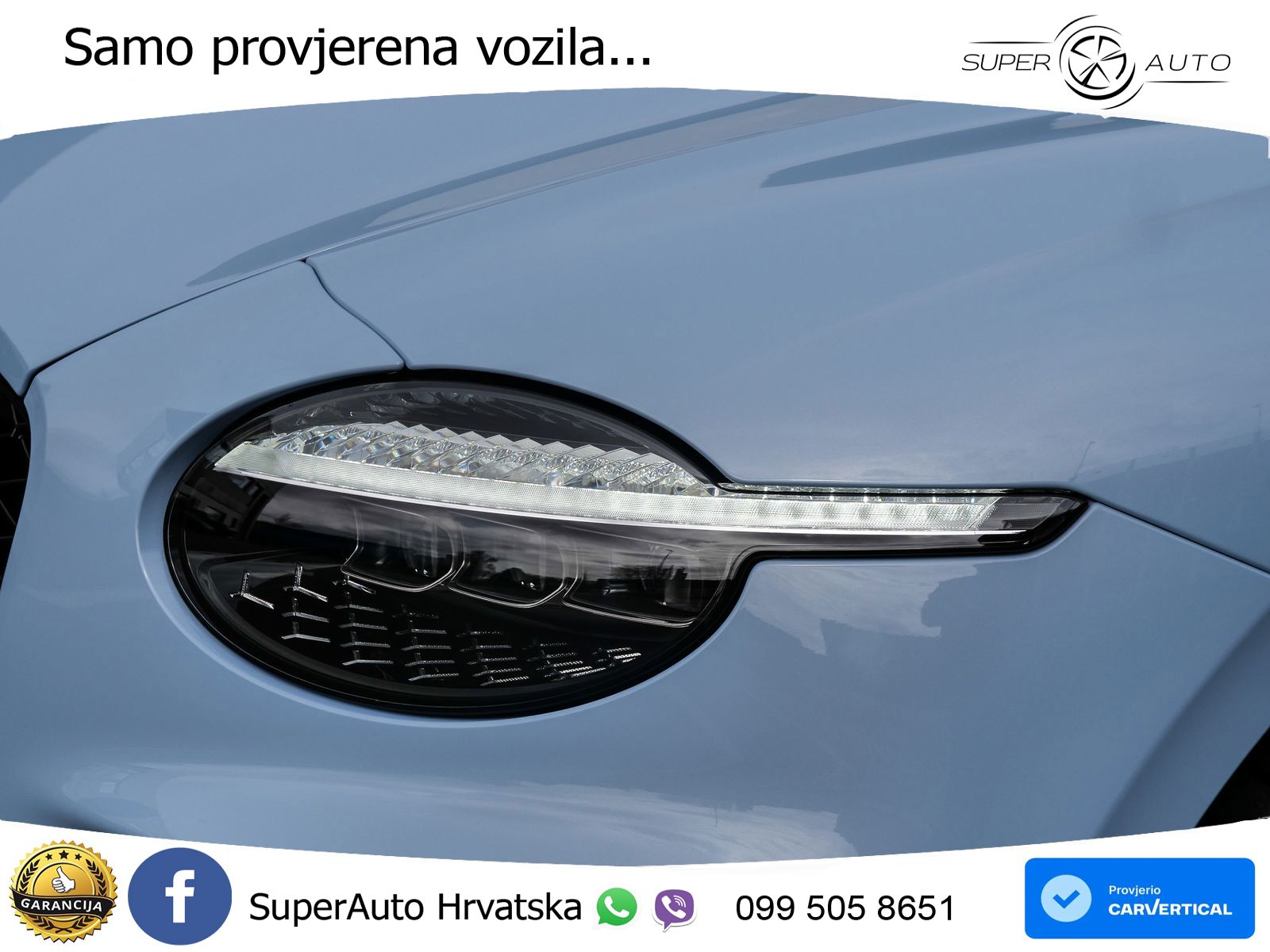 Bentley Continental GTC IV 4.0 V8 TFSi (680 KS) AWD DCT ZRAČNI+ACC+GR SJED+KAM