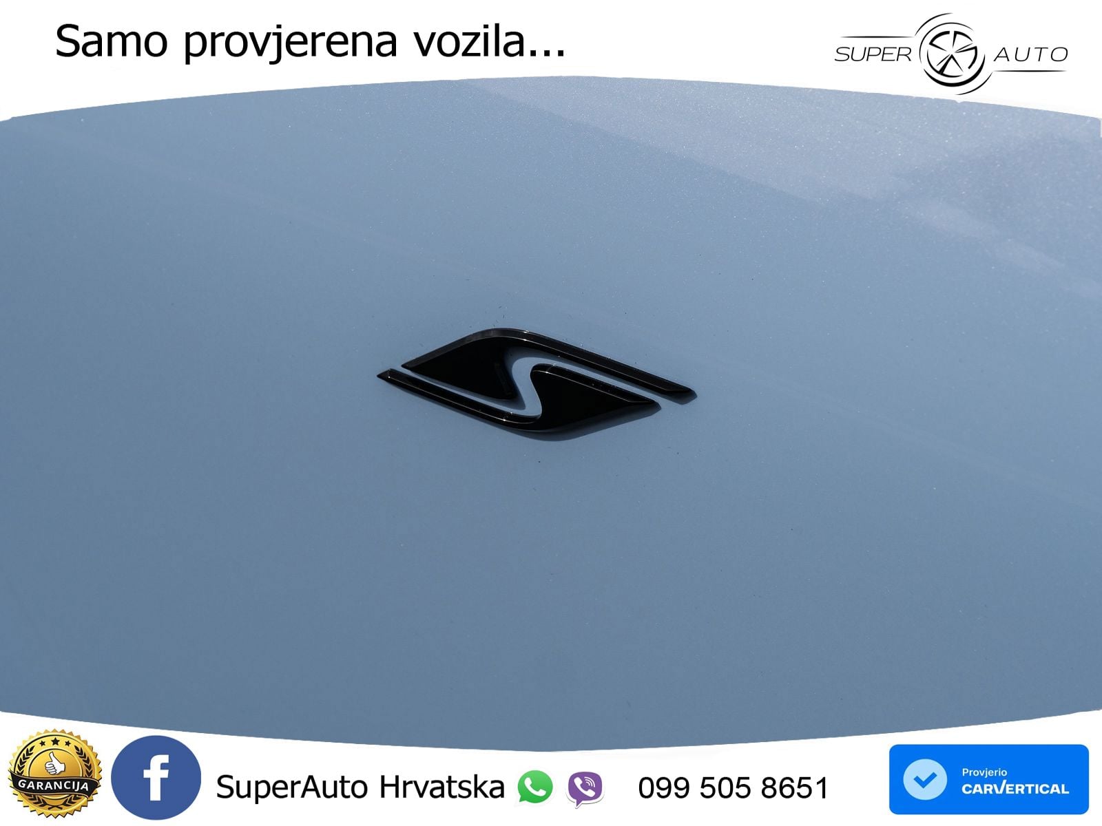 Bentley Continental GTC IV 4.0 V8 TFSi (680 KS) AWD DCT ZRAČNI+ACC+GR SJED+KAM