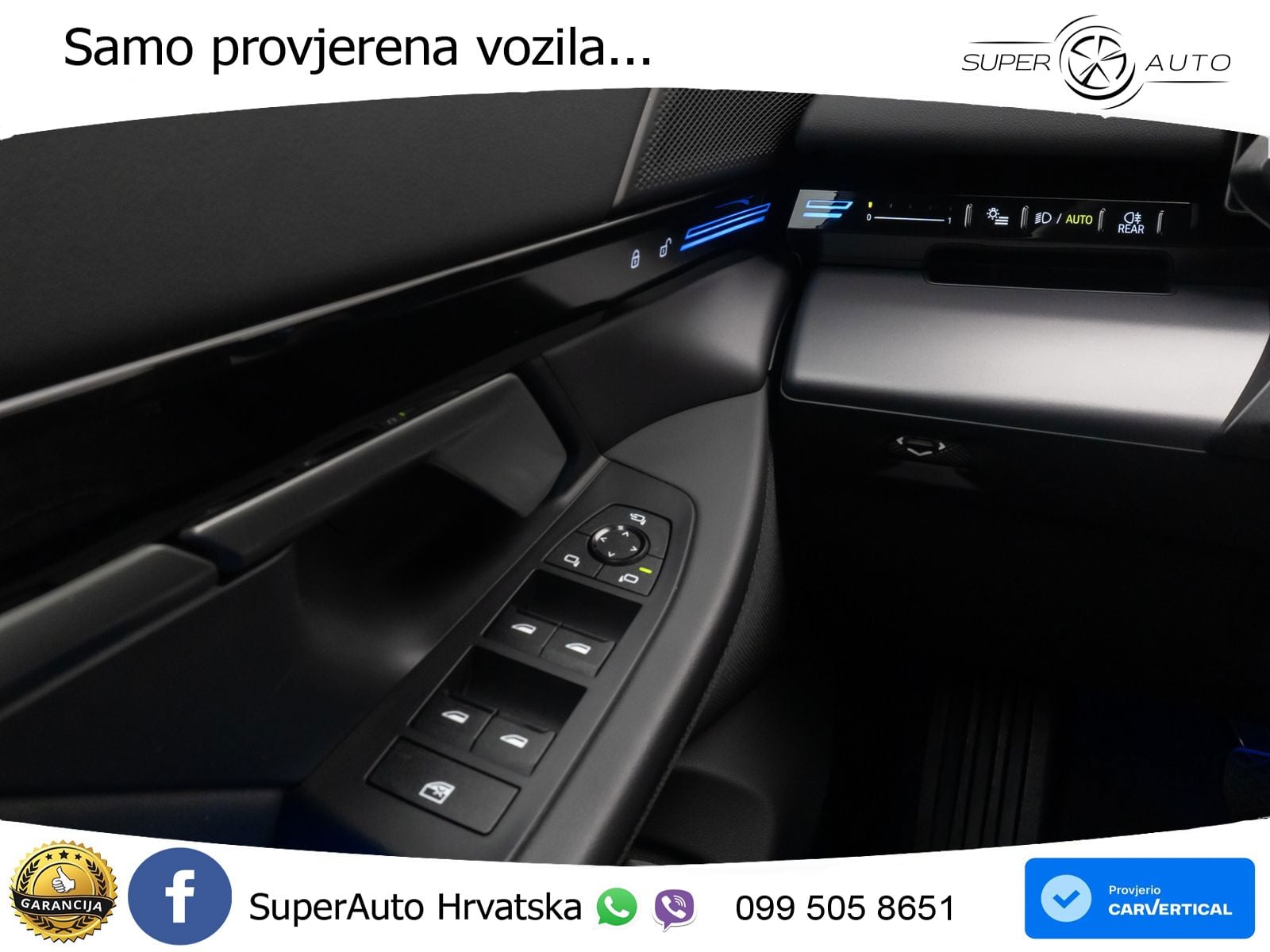 BMW 520d (197 KS) Steptronic