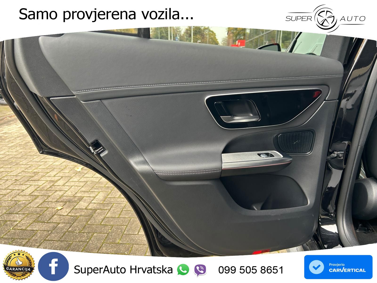 Mercedes GLC 300d (269 KS) 4MATIC 9G-TRONIC AMG LED+GR SJED+ACC