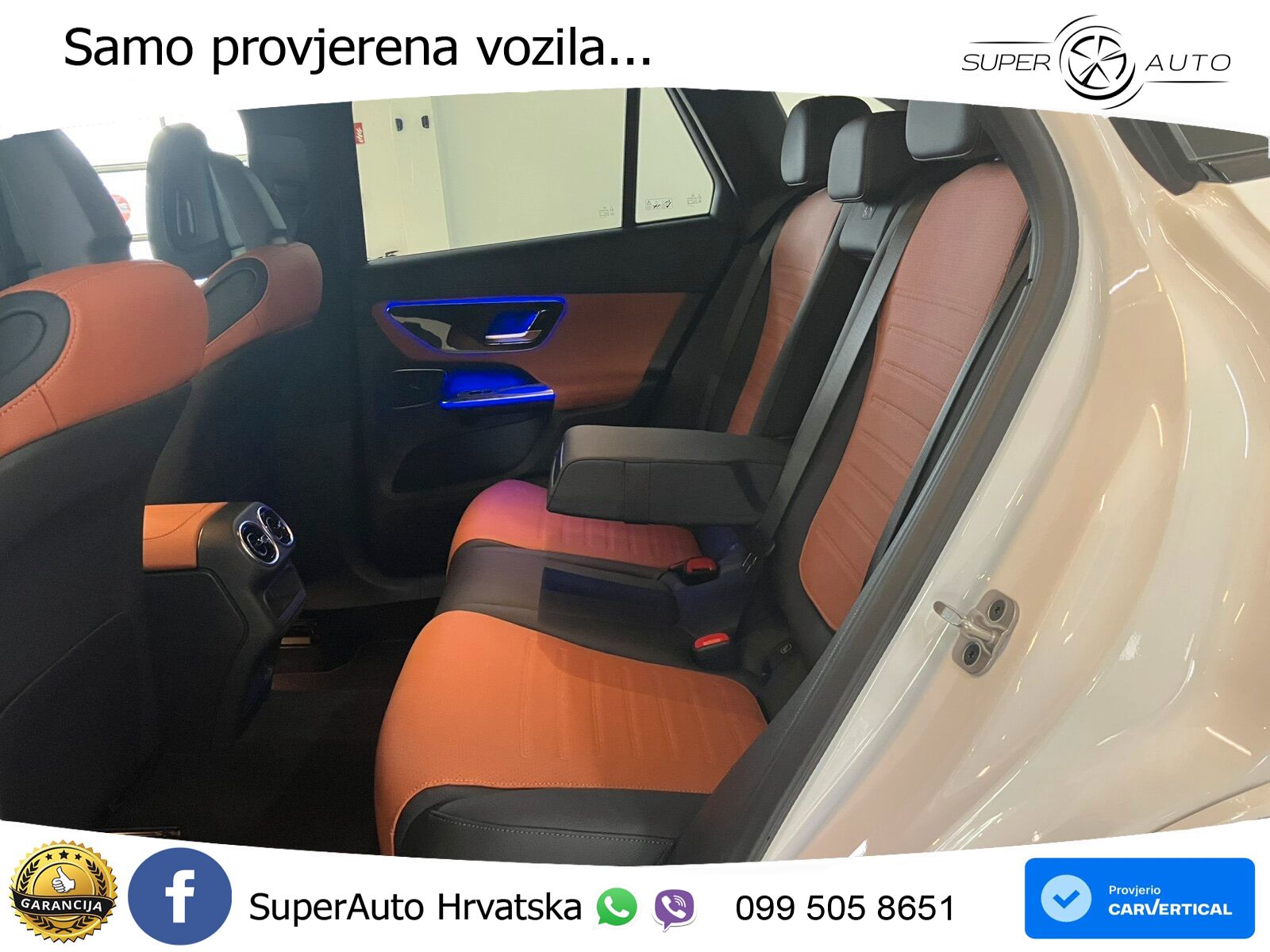 Mercedes GLC 220d (197 KS) 4MATIC 9G-TRONIC AMG LED+GR SJED+ACC