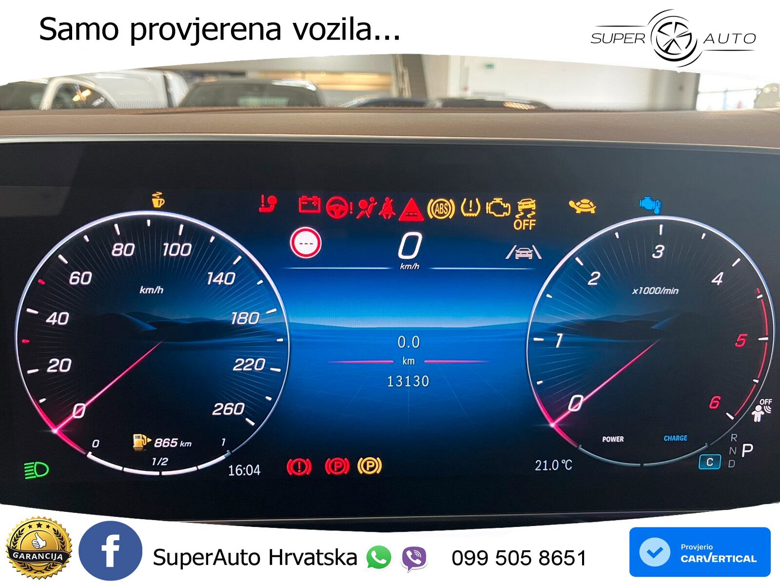 Mercedes GLC 220d (197 KS) 4MATIC 9G-TRONIC AMG LED+GR SJED+ACC