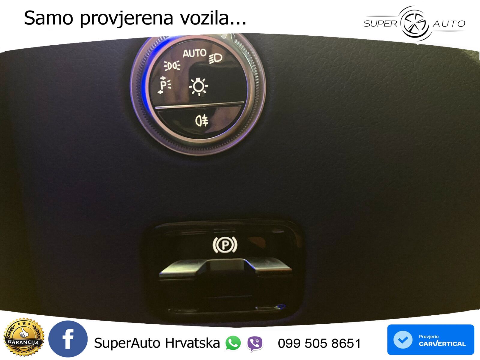 Mercedes GLC 220d (197 KS) 4MATIC 9G-TRONIC AMG LED+GR SJED+ACC