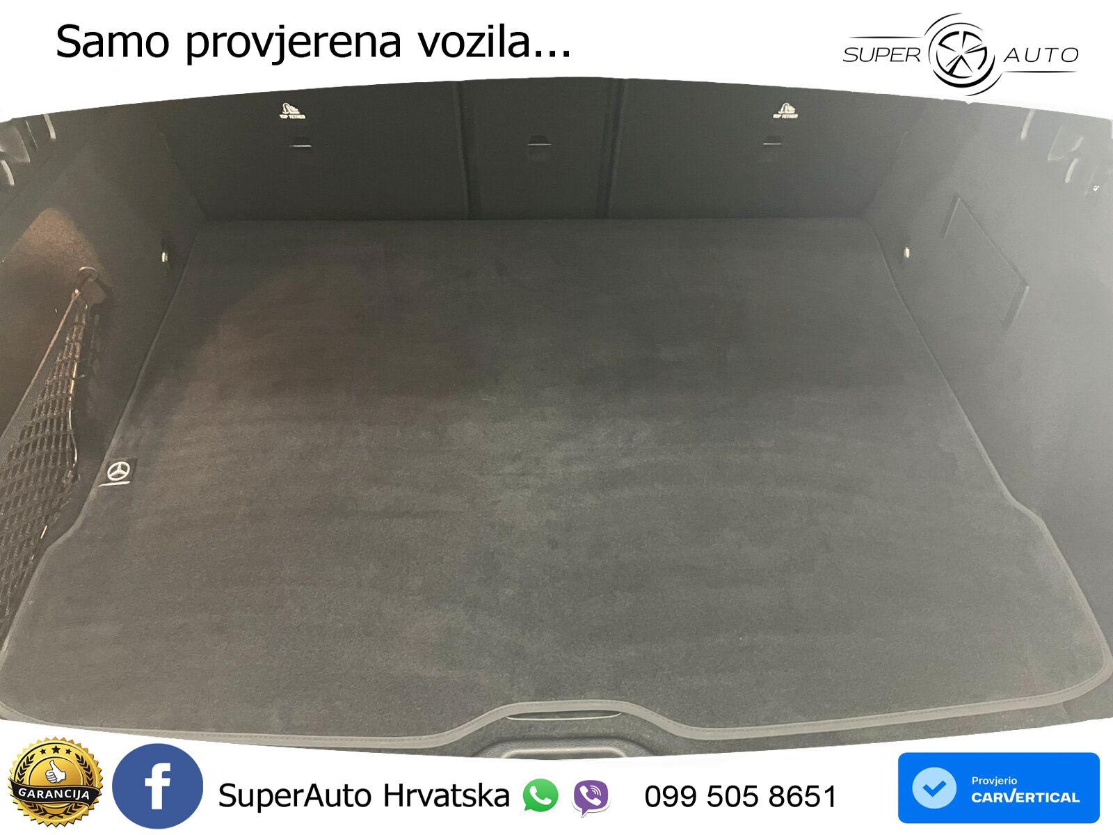 Mercedes GLC 220d (197 KS) 4MATIC 9G-TRONIC AMG LED+GR SJED+ACC