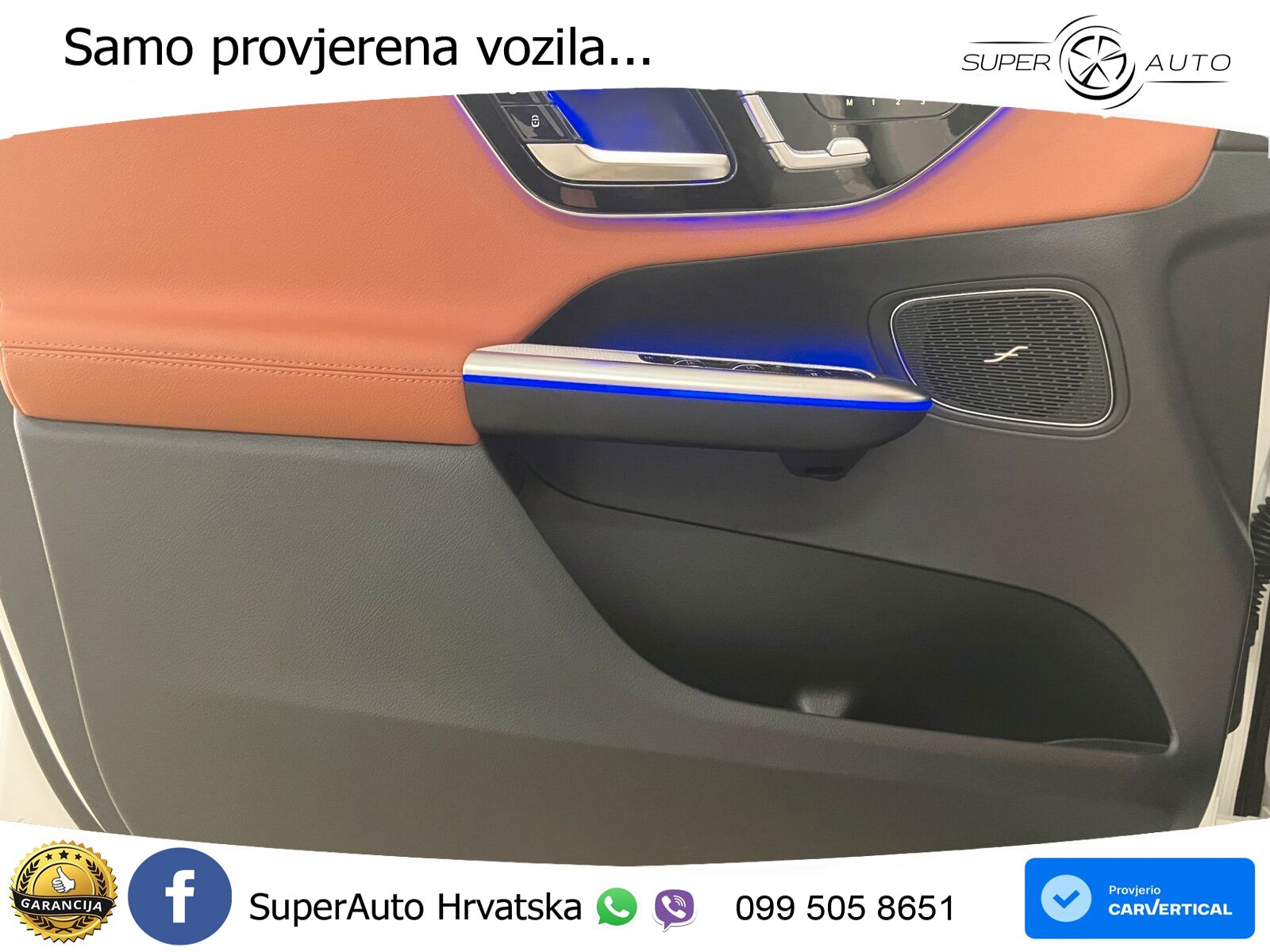 Mercedes GLC 220d (197 KS) 4MATIC 9G-TRONIC AMG LED+GR SJED+ACC