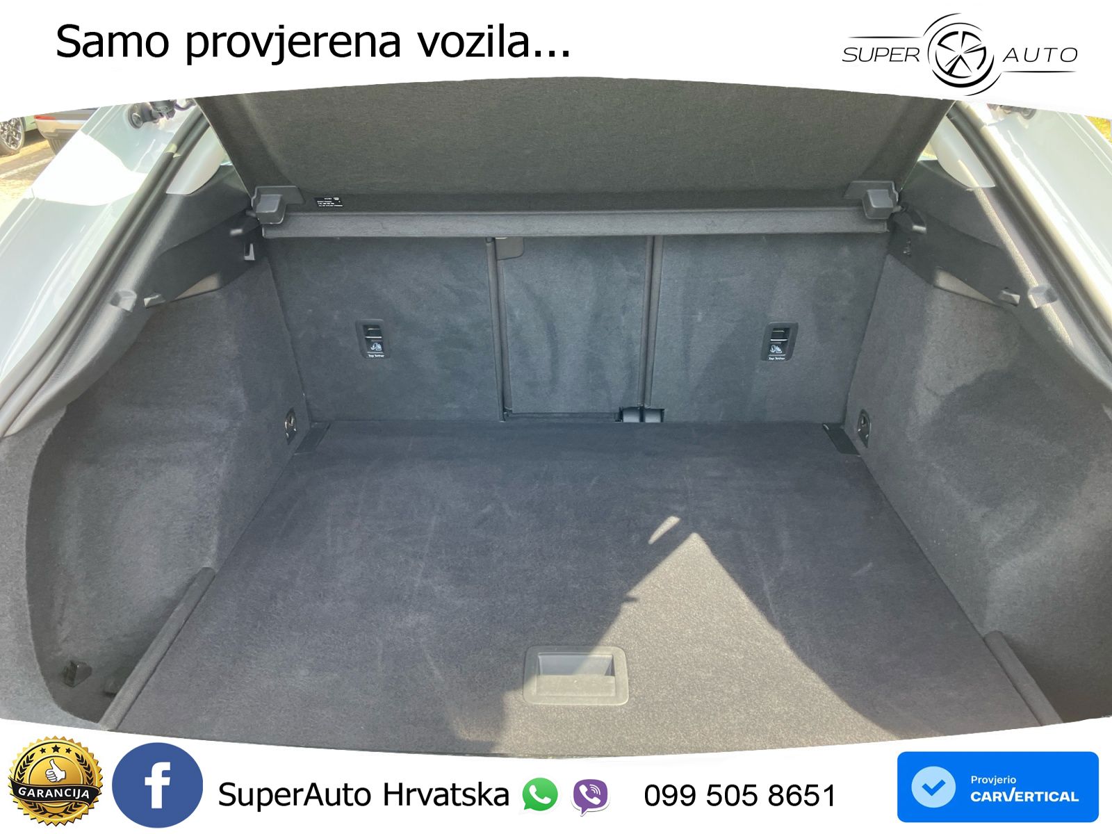 Audi Q3 Sportback 35 TDI (150 KS) quattro S tronic S line