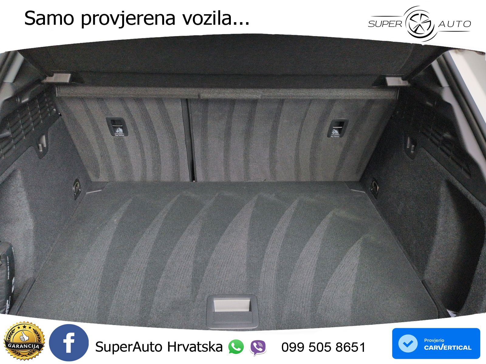 Audi A3 35 TFSI (150 KS) S tronic