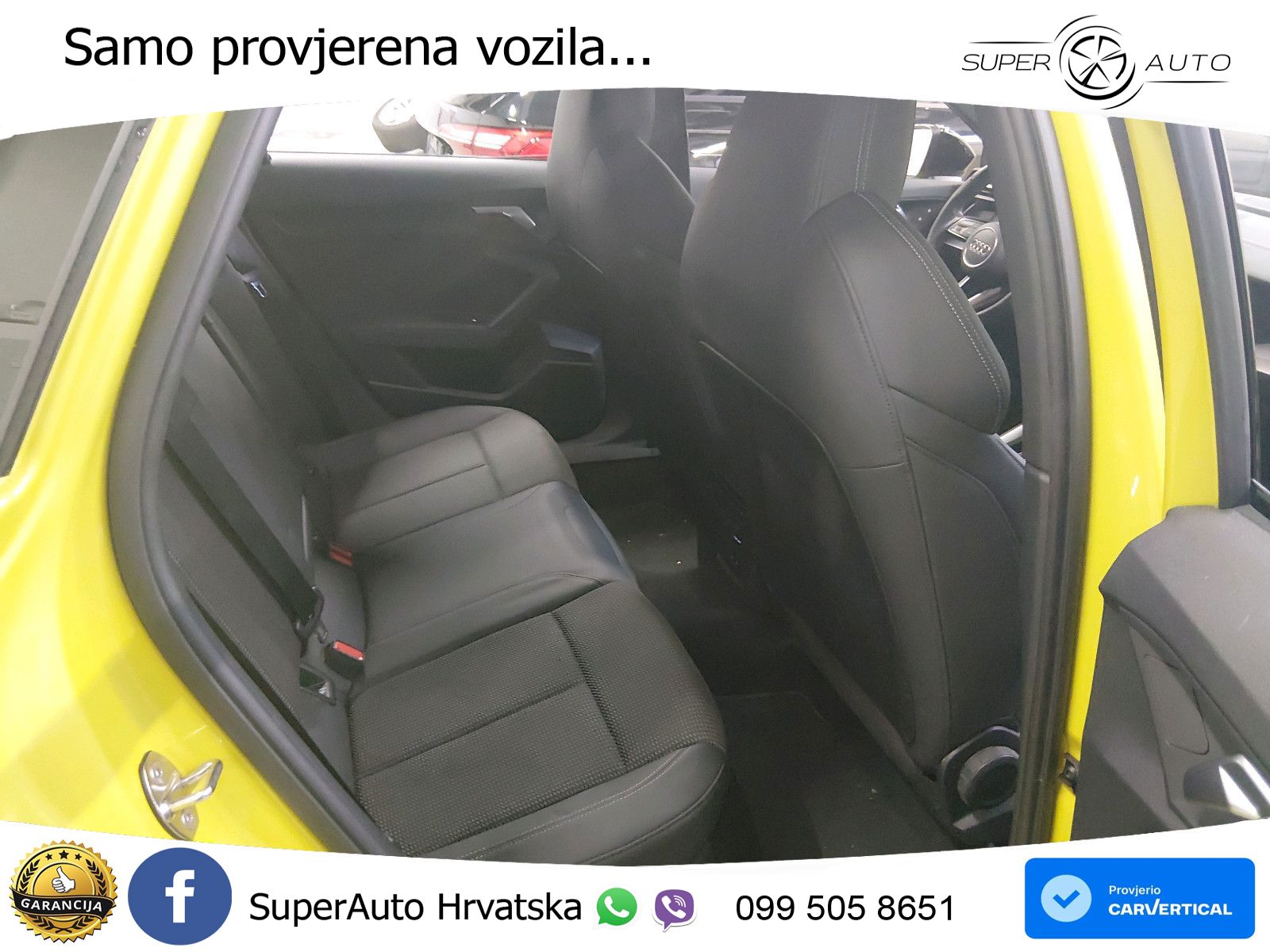 Audi A3 35 TFSI (150 KS) S tronic advanced LED+GR SJED+ACC