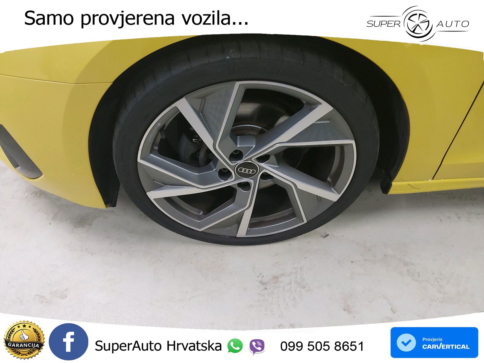 Audi A3 35 TFSI (150 KS) S tronic advanced LED+GR SJED+ACC