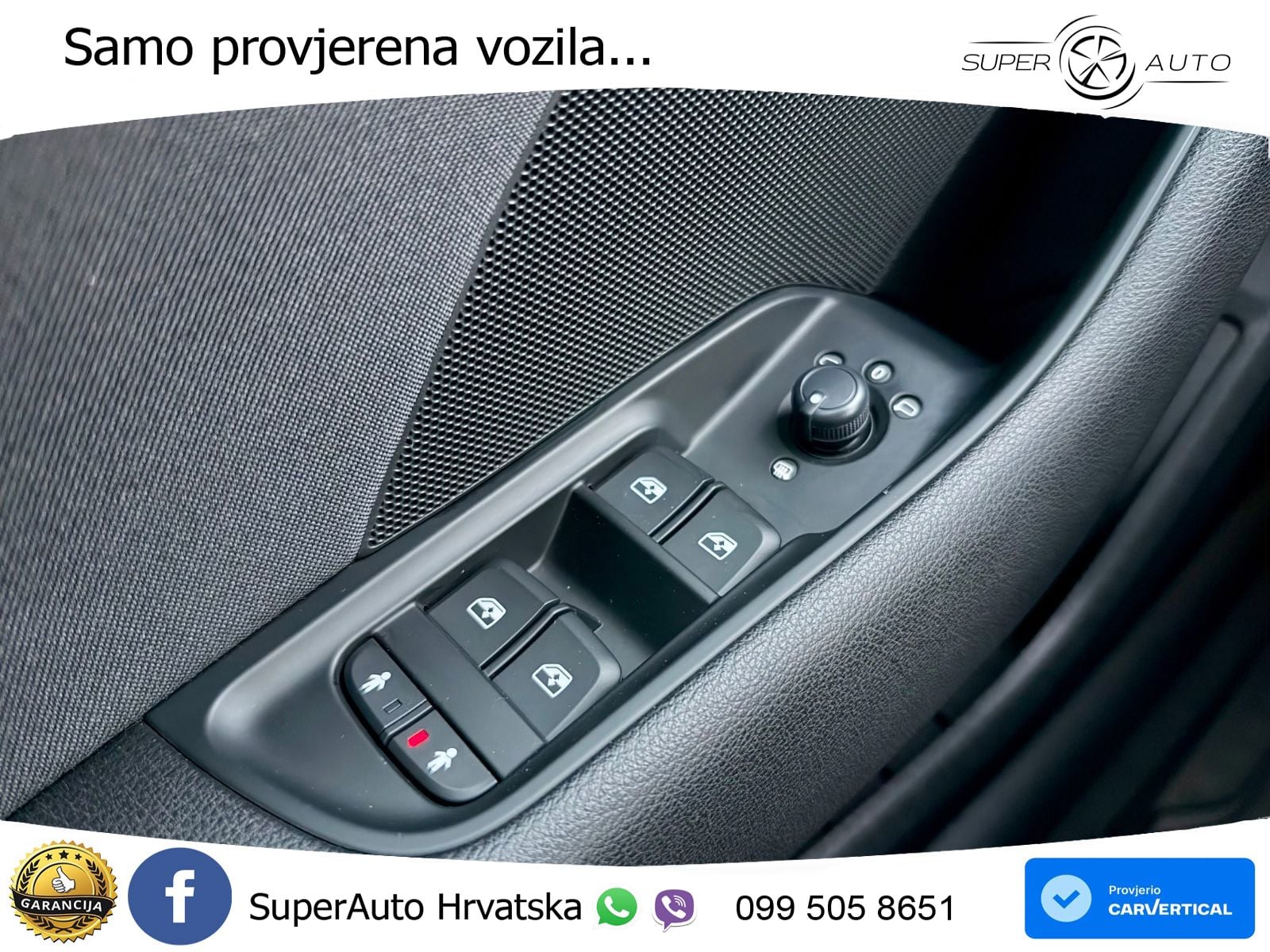 Audi A3 35 TFSI (150 KS) S tronic LED+GR SJED+ACC