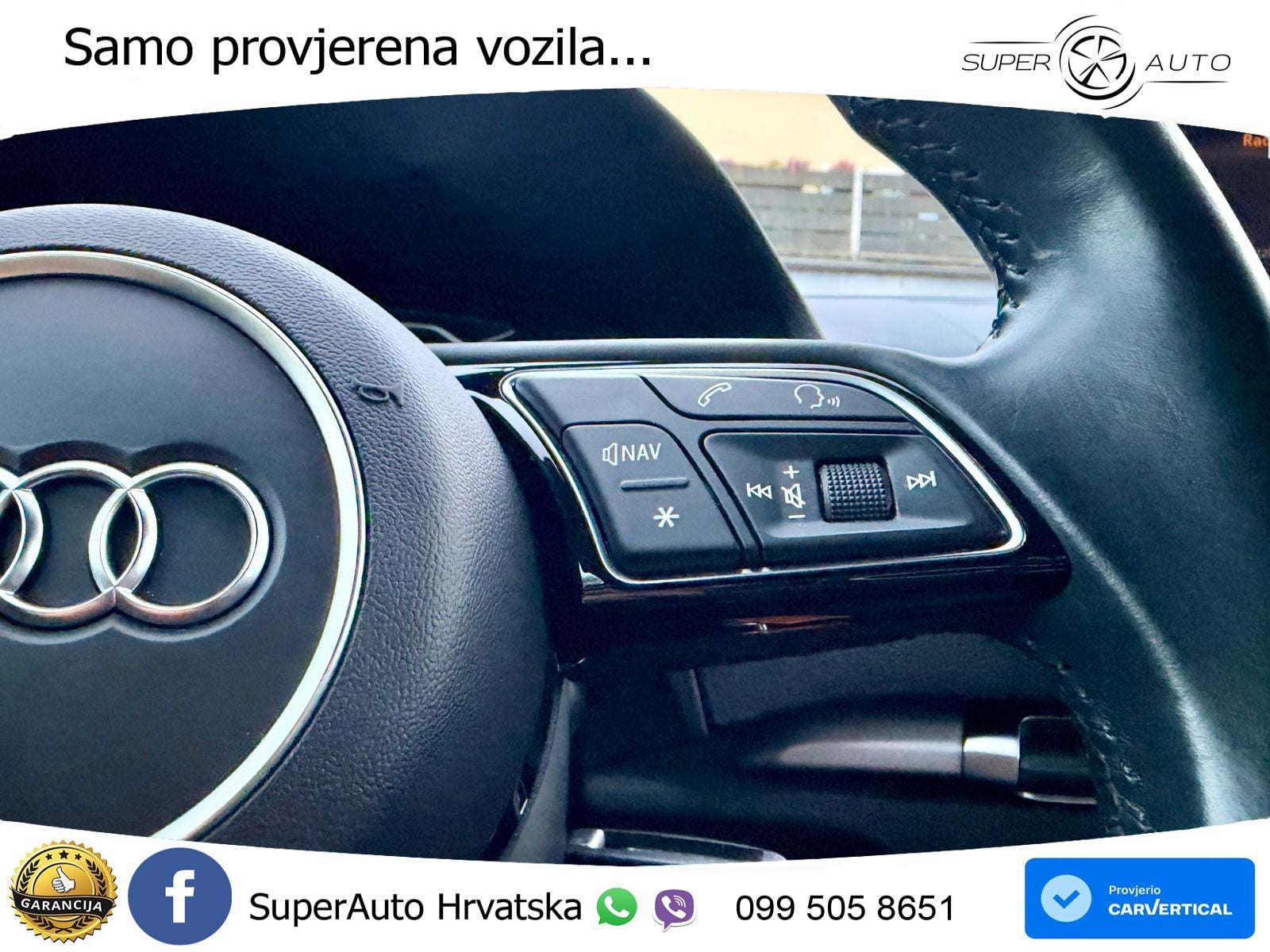 Audi A3 35 TFSI (150 KS) S tronic LED+GR SJED+ACC