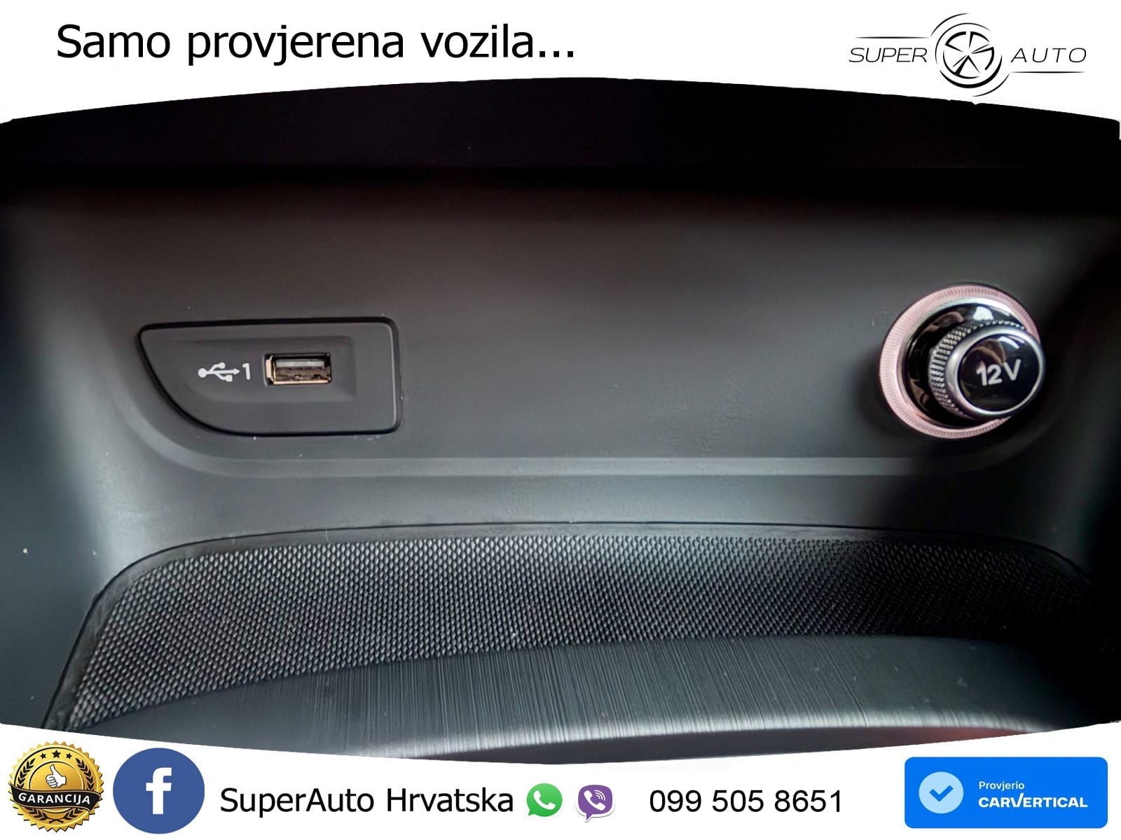 Audi A3 35 TFSI (150 KS) S tronic LED+GR SJED+ACC