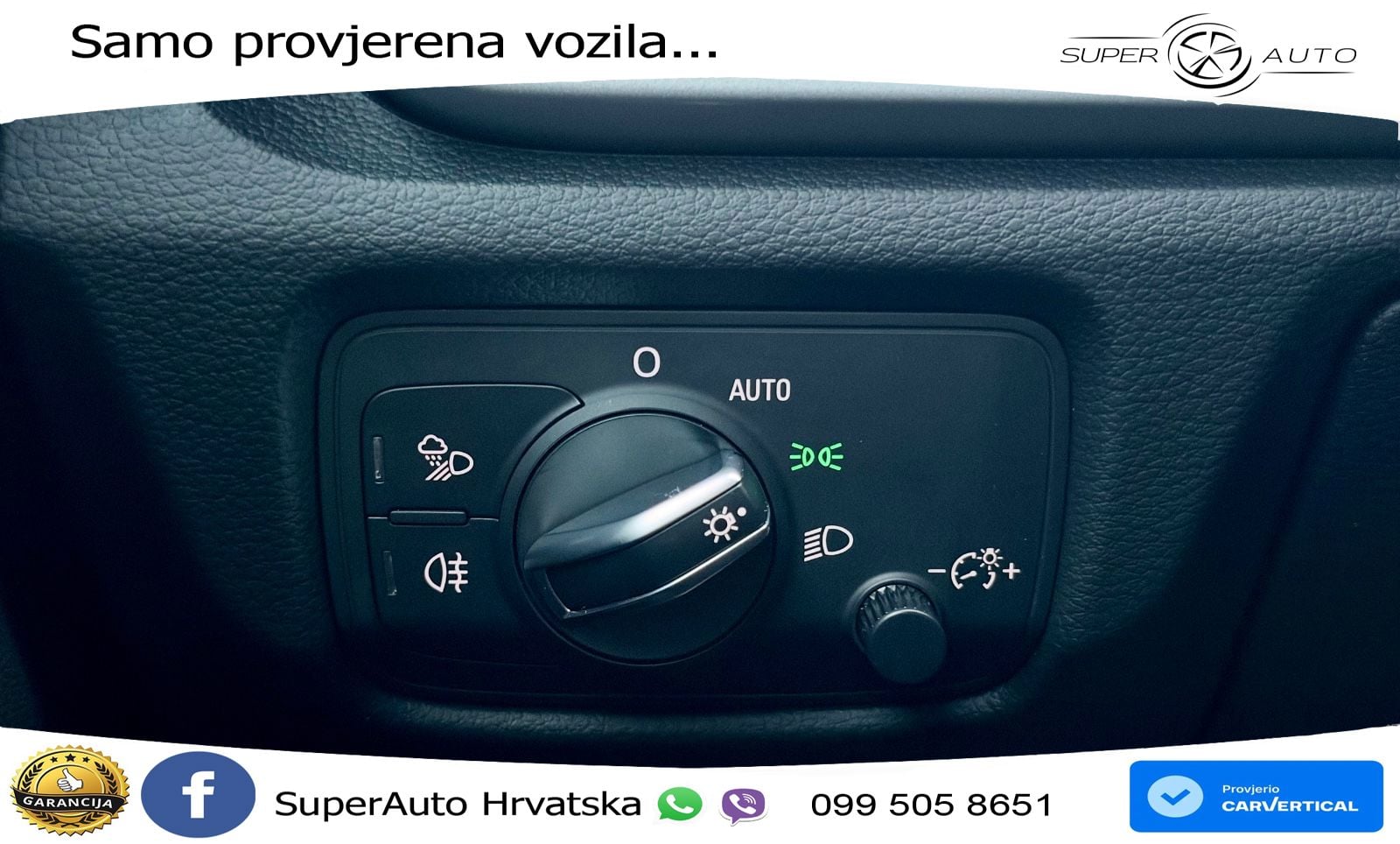 Audi A3 35 TFSI (150 KS) S tronic LED+GR SJED+ACC
