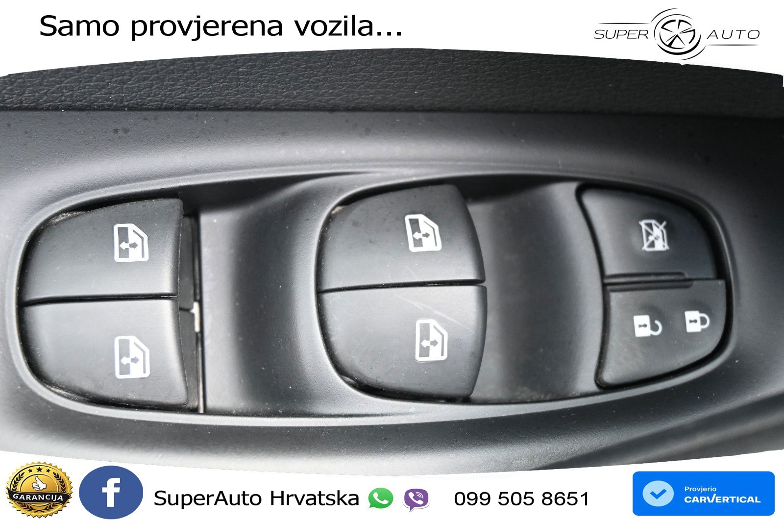 Nissan Qashqai 1.3i (140 KS)