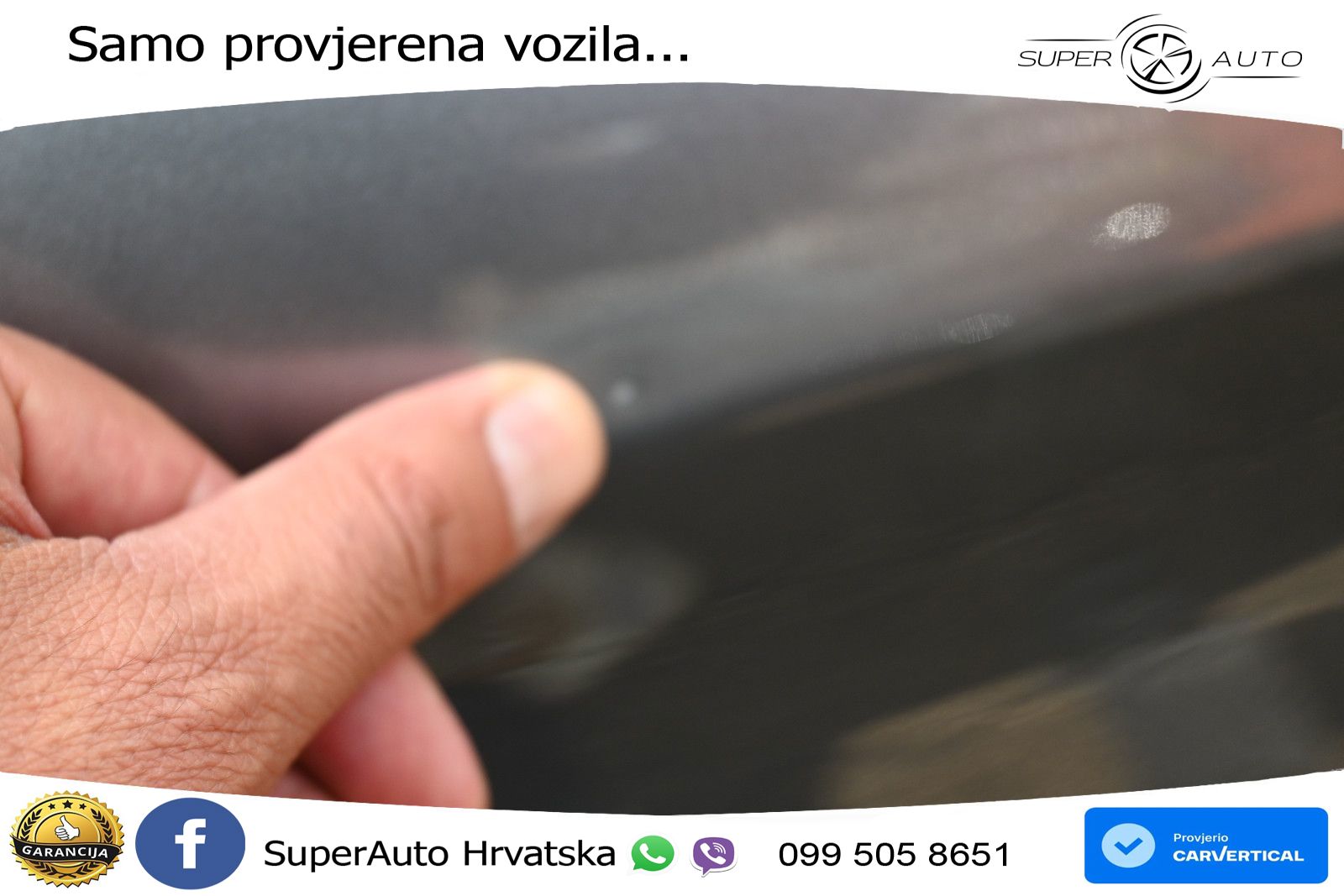 Nissan Qashqai 1.3i (140 KS)