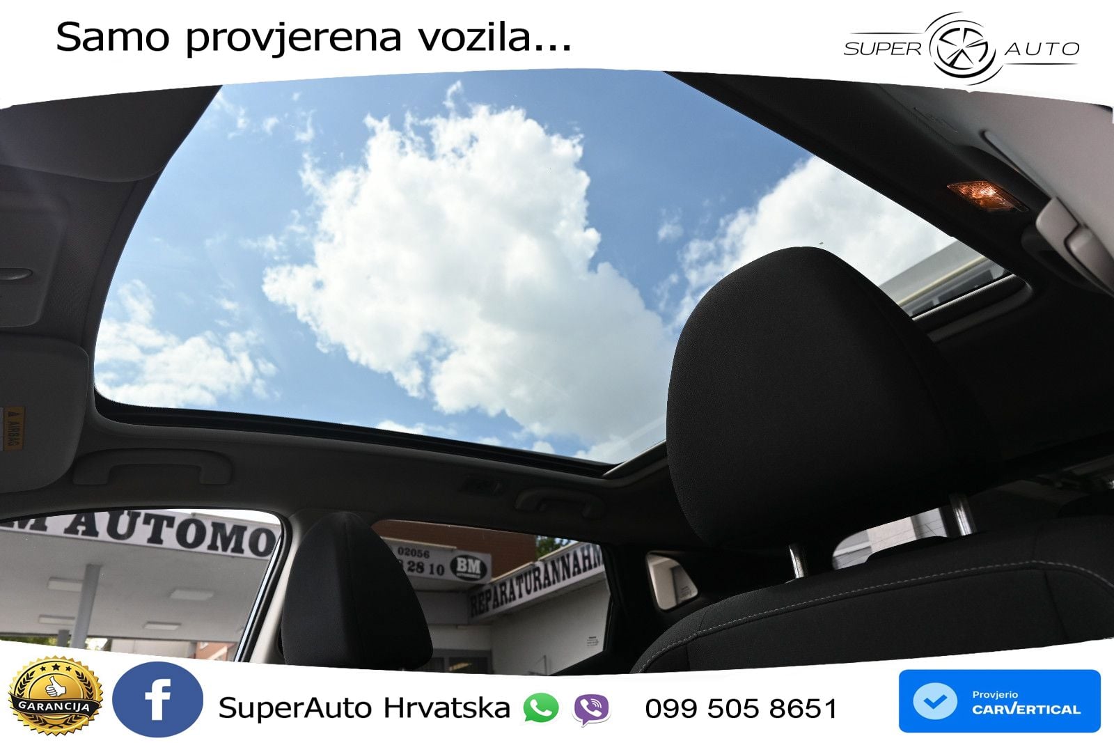 Nissan Qashqai 1.3i (140 KS)