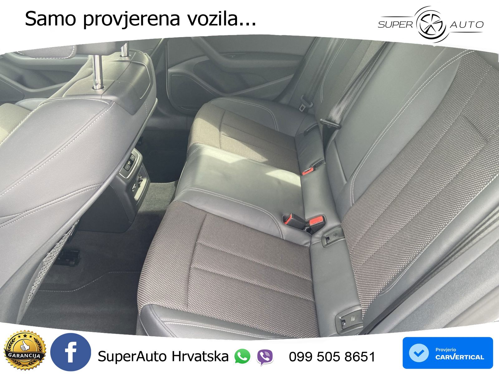 Audi A5 Sportback  40 TFSI (204 KS) quattro S tronic S line MATRIX+GR SJED+KAM