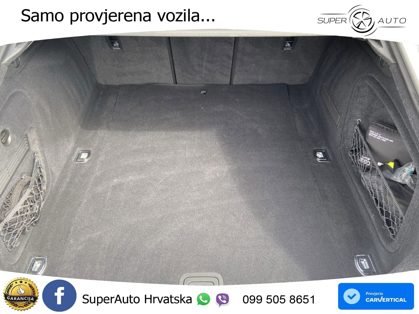 Audi A5 Sportback  40 TFSI (204 KS) quattro S tronic S line MATRIX+GR SJED+KAM