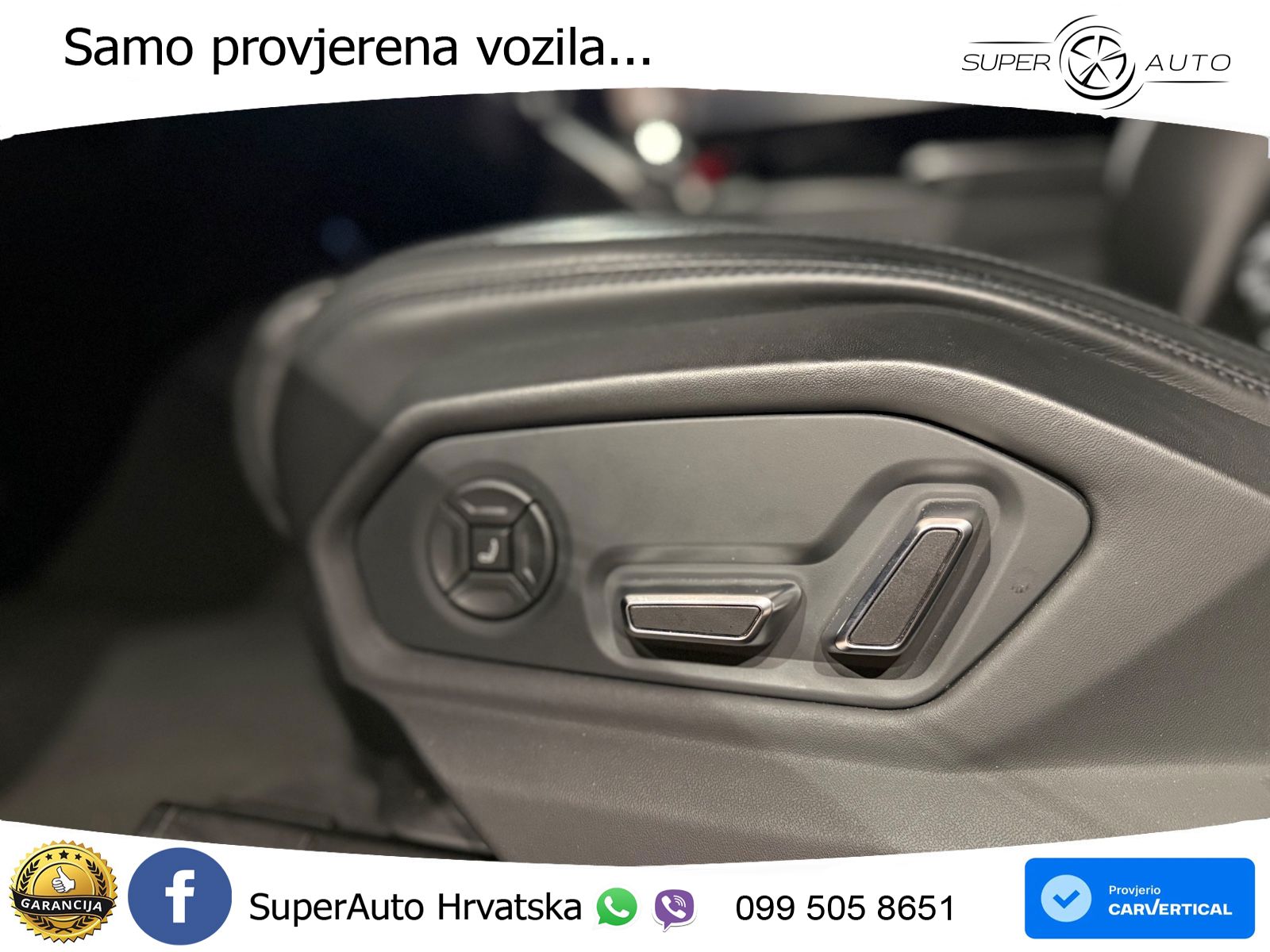 Lamborghini Urus S 4.0 V8 (666 KS) 4WD Automatic ACC+HEAD+4xGR SJED+360+PANO