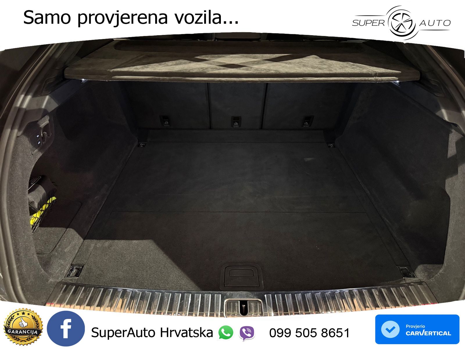 Lamborghini Urus S 4.0 V8 (666 KS) 4WD Automatic ACC+HEAD+4xGR SJED+360+PANO