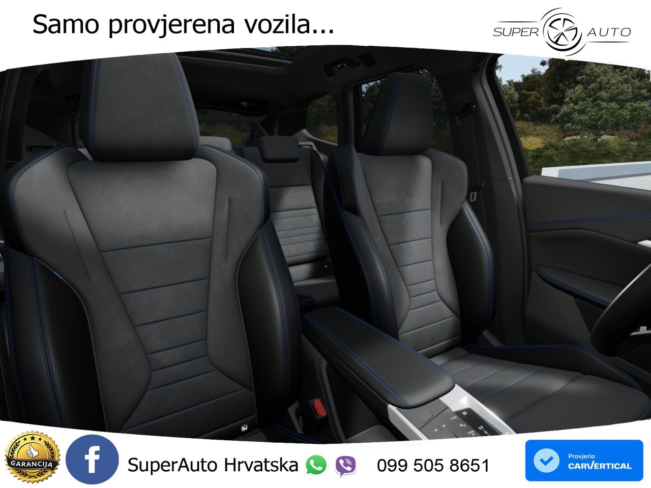 BMW X1 18i (136 KS) sDrive Steptronic M Sport