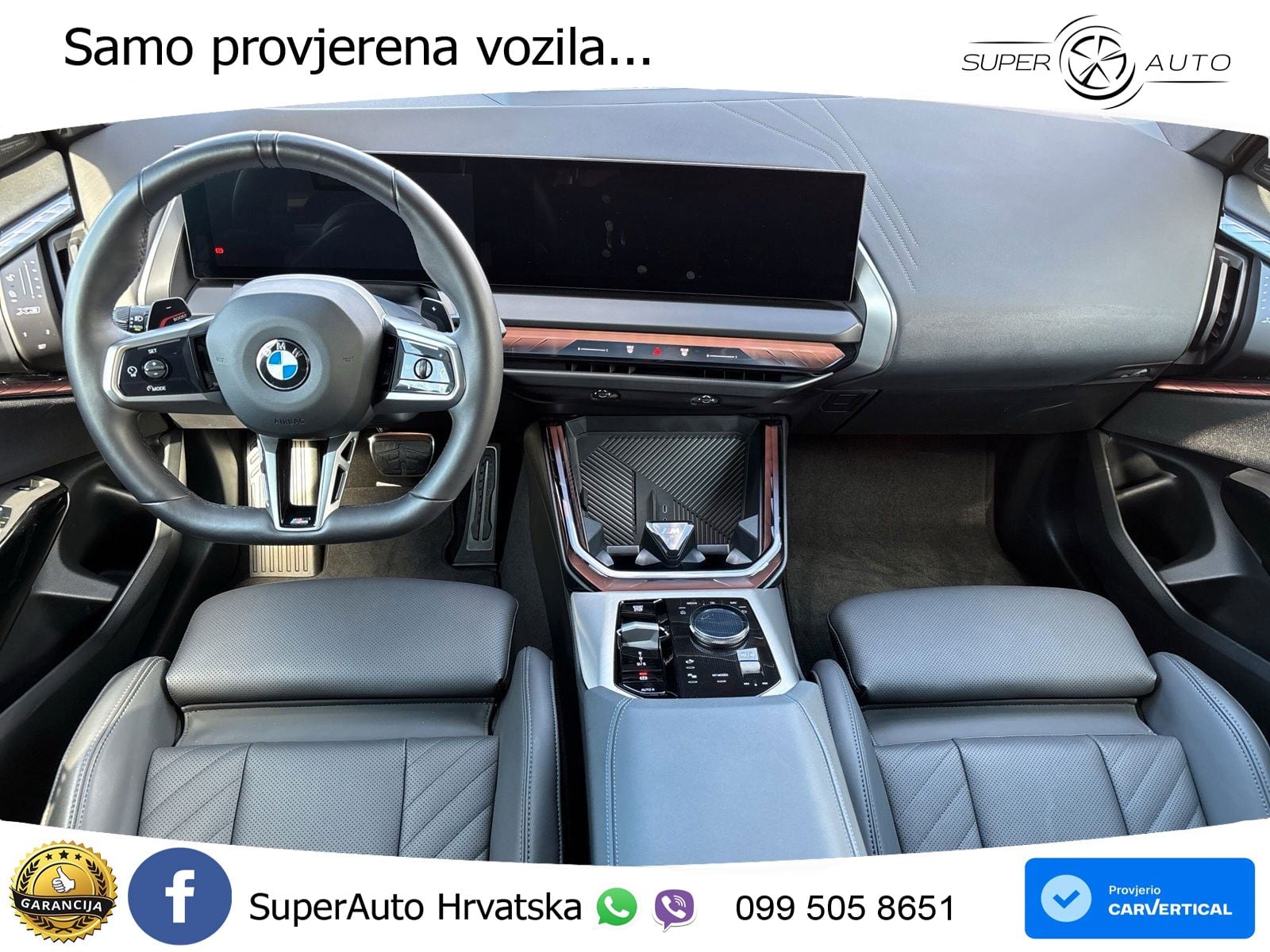 BMW X3 20d xDrive Steptronic M Sport LED+GR SJED+ACC