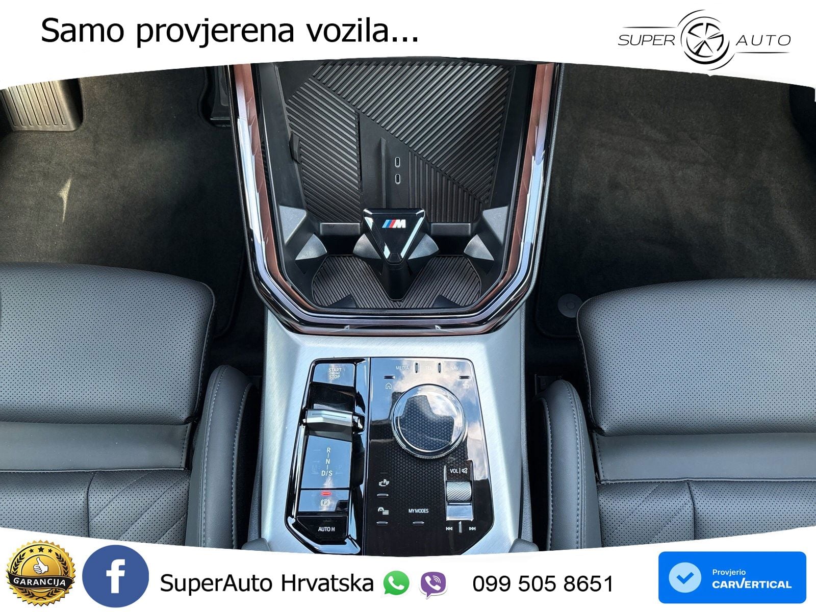 BMW X3 20d xDrive Steptronic M Sport LED+GR SJED+ACC