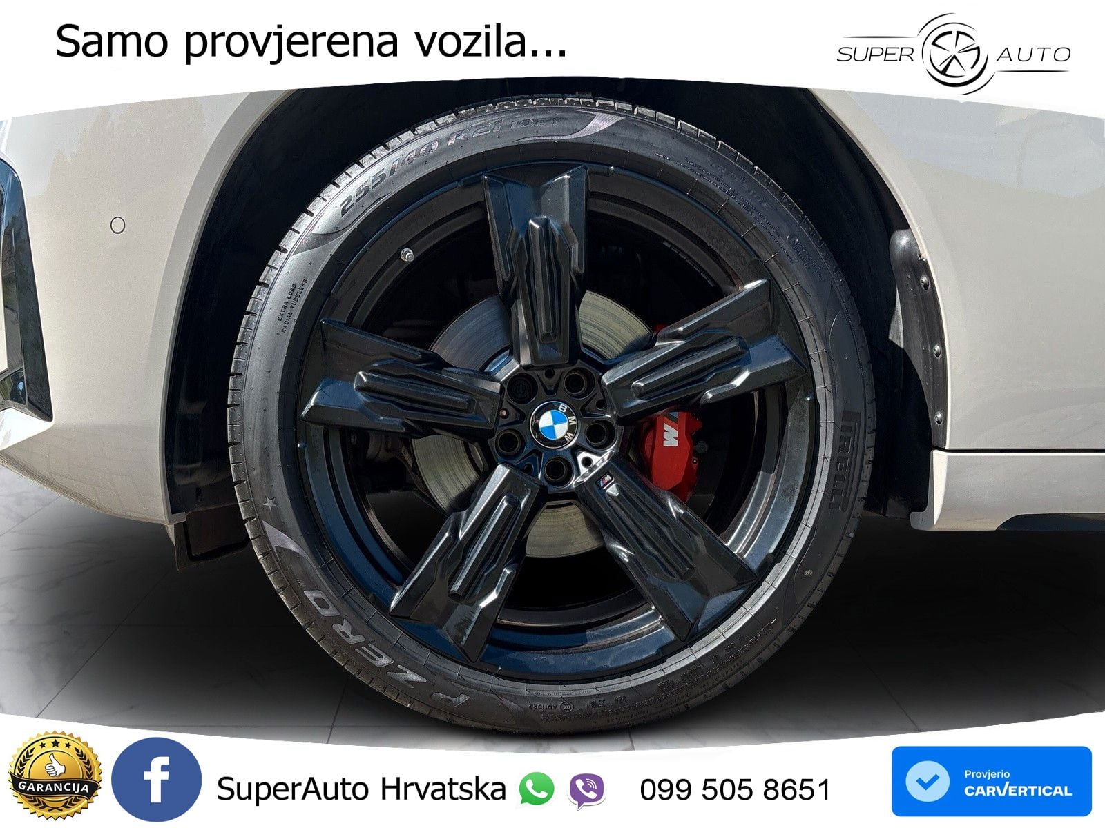 BMW X3 20d xDrive Steptronic M Sport LED+GR SJED+ACC