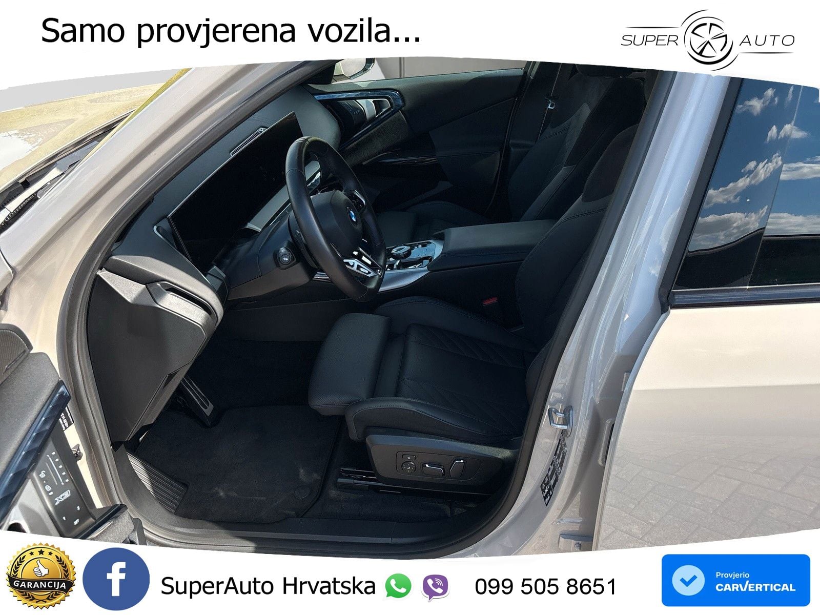 BMW X3 20d xDrive Steptronic M Sport LED+GR SJED+ACC