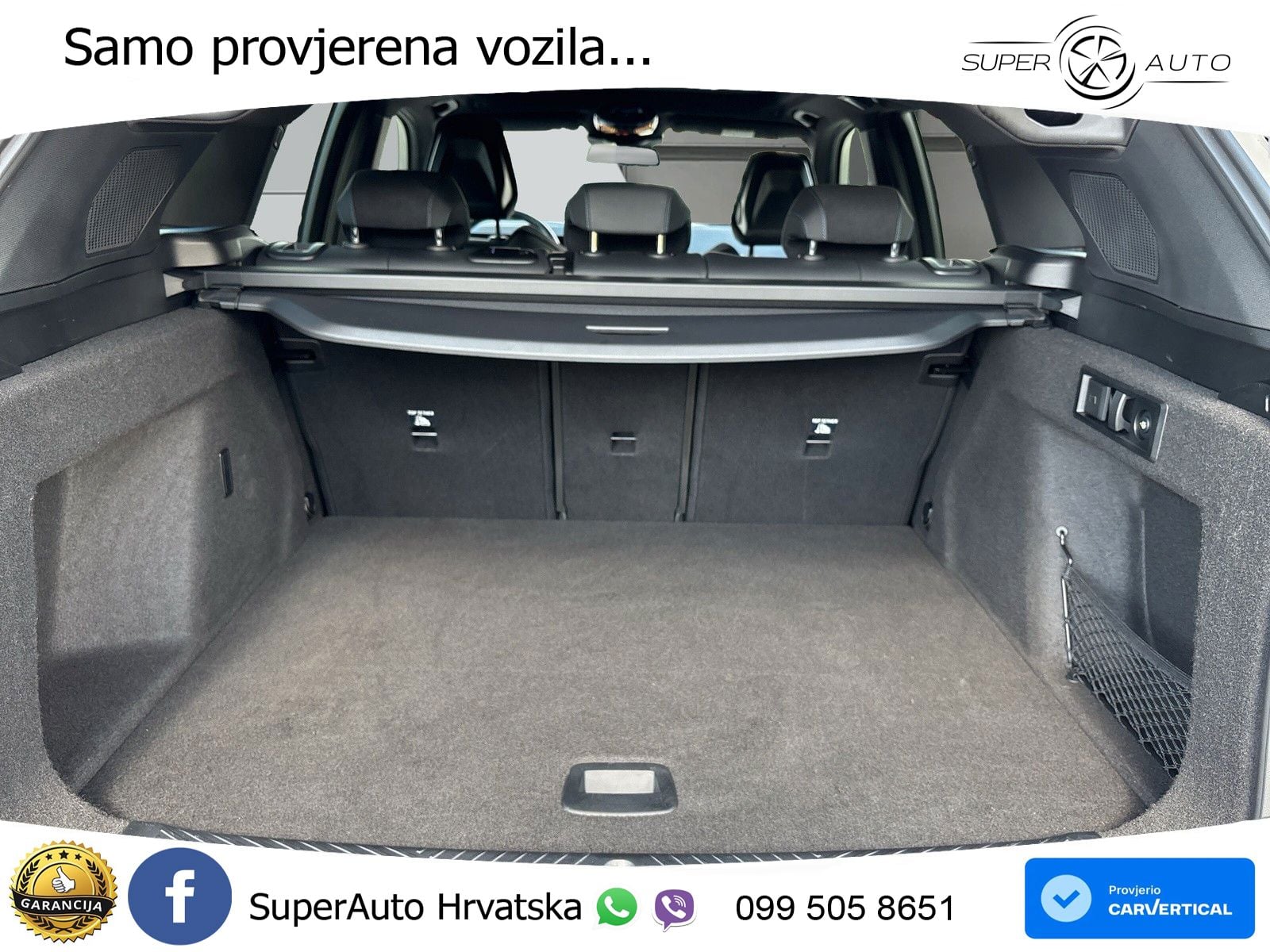 BMW X3 20d xDrive Steptronic M Sport LED+GR SJED+ACC