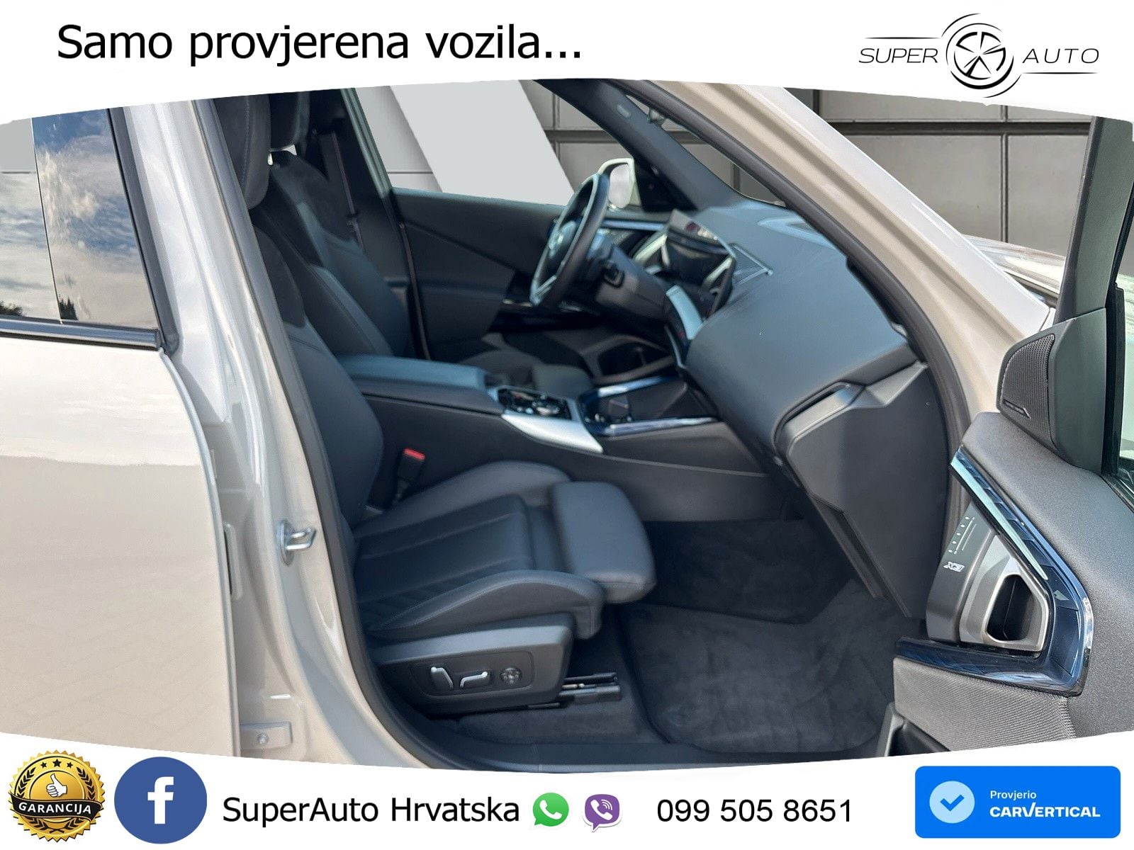 BMW X3 20d xDrive Steptronic M Sport LED+GR SJED+ACC
