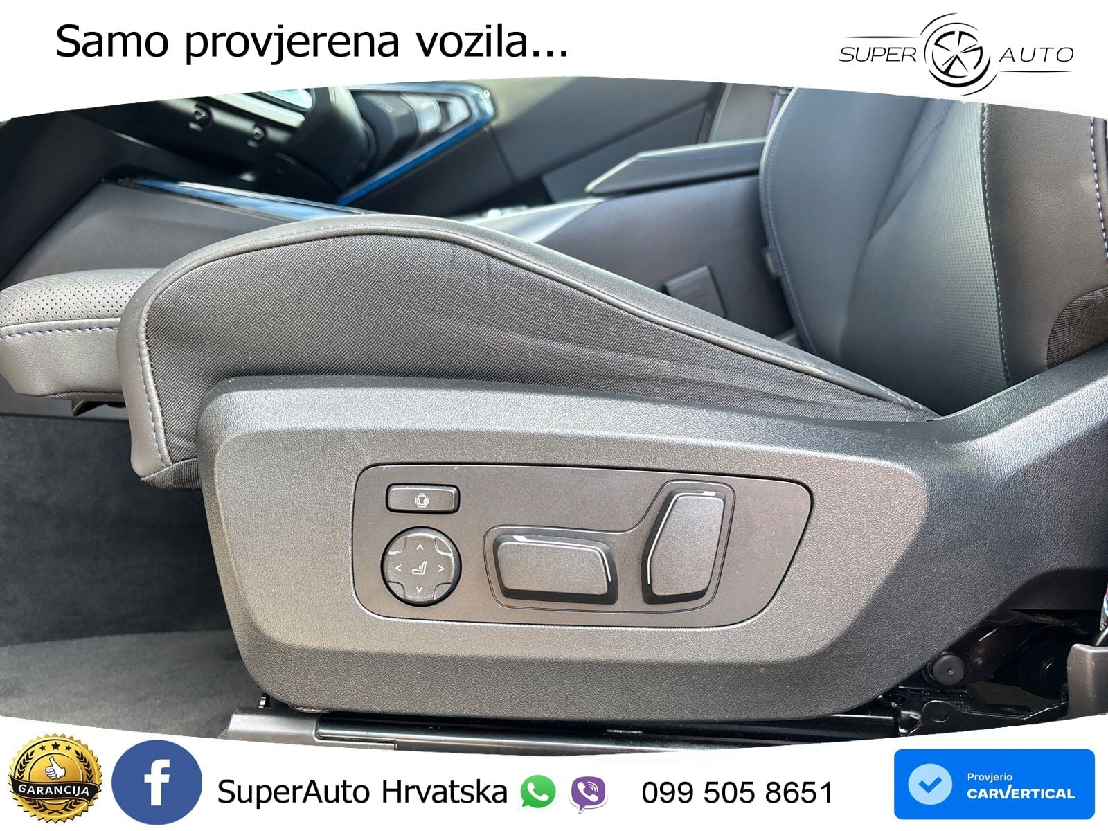 BMW X3 20d xDrive Steptronic M Sport LED+GR SJED+ACC