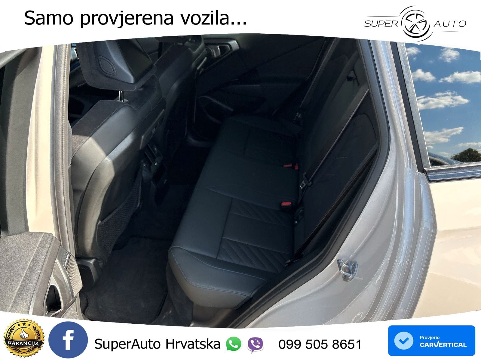BMW X3 20d xDrive Steptronic M Sport LED+GR SJED+ACC