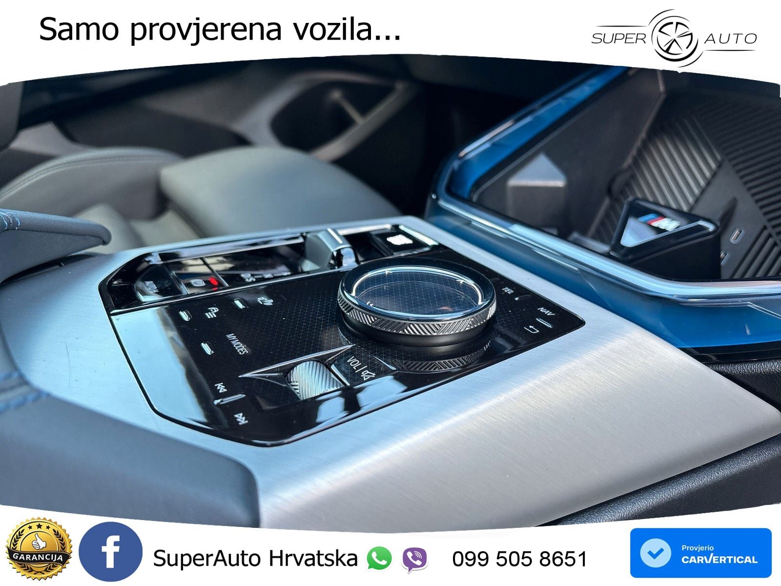 BMW X3 20d xDrive Steptronic M Sport LED+GR SJED+ACC