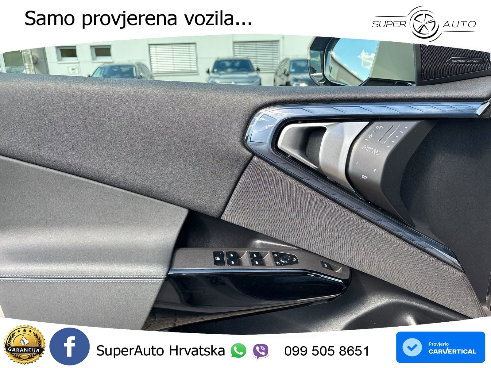 BMW X3 20d xDrive Steptronic M Sport LED+GR SJED+ACC