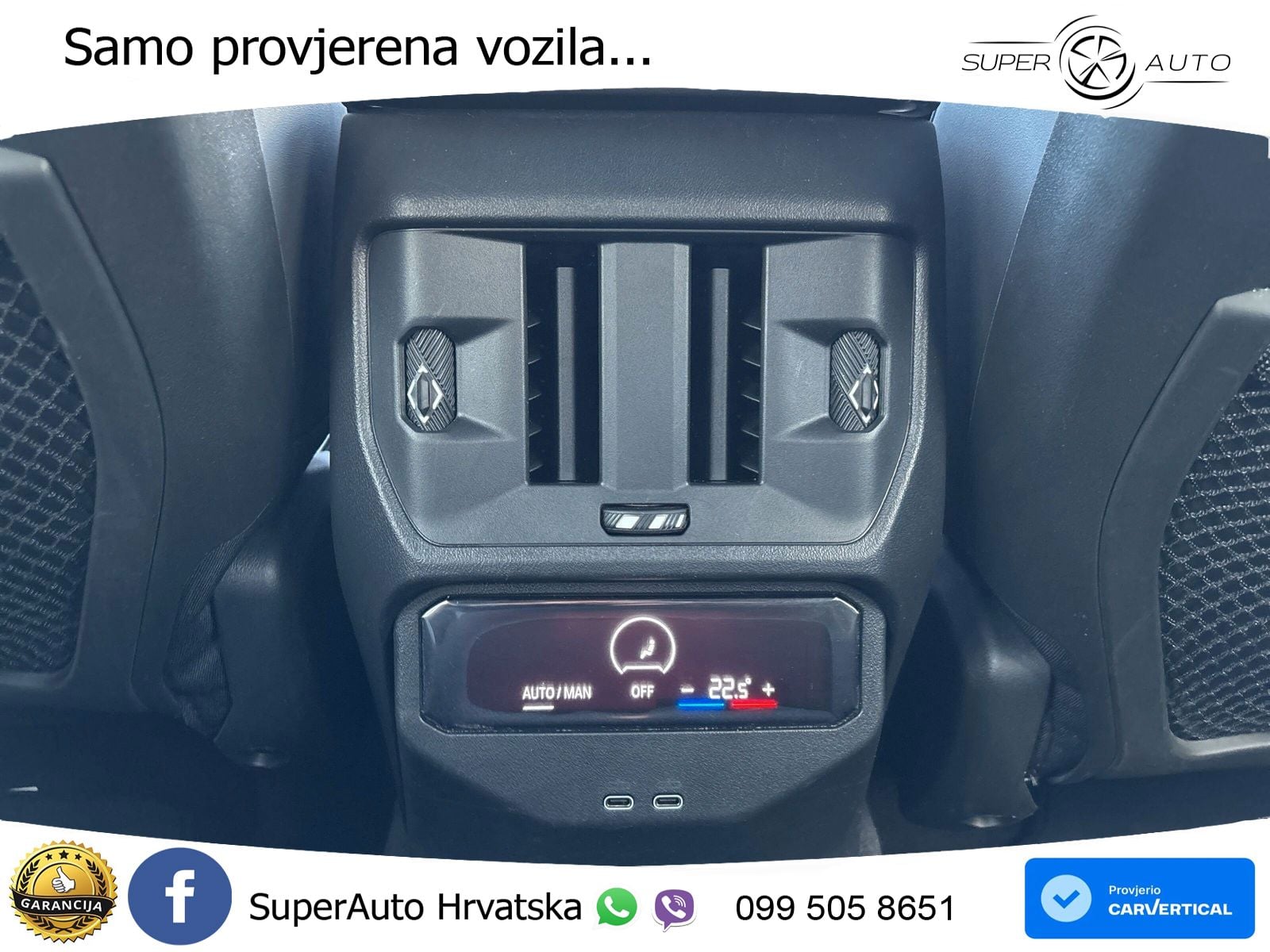 BMW X3 20d xDrive Steptronic M Sport LED+GR SJED+ACC