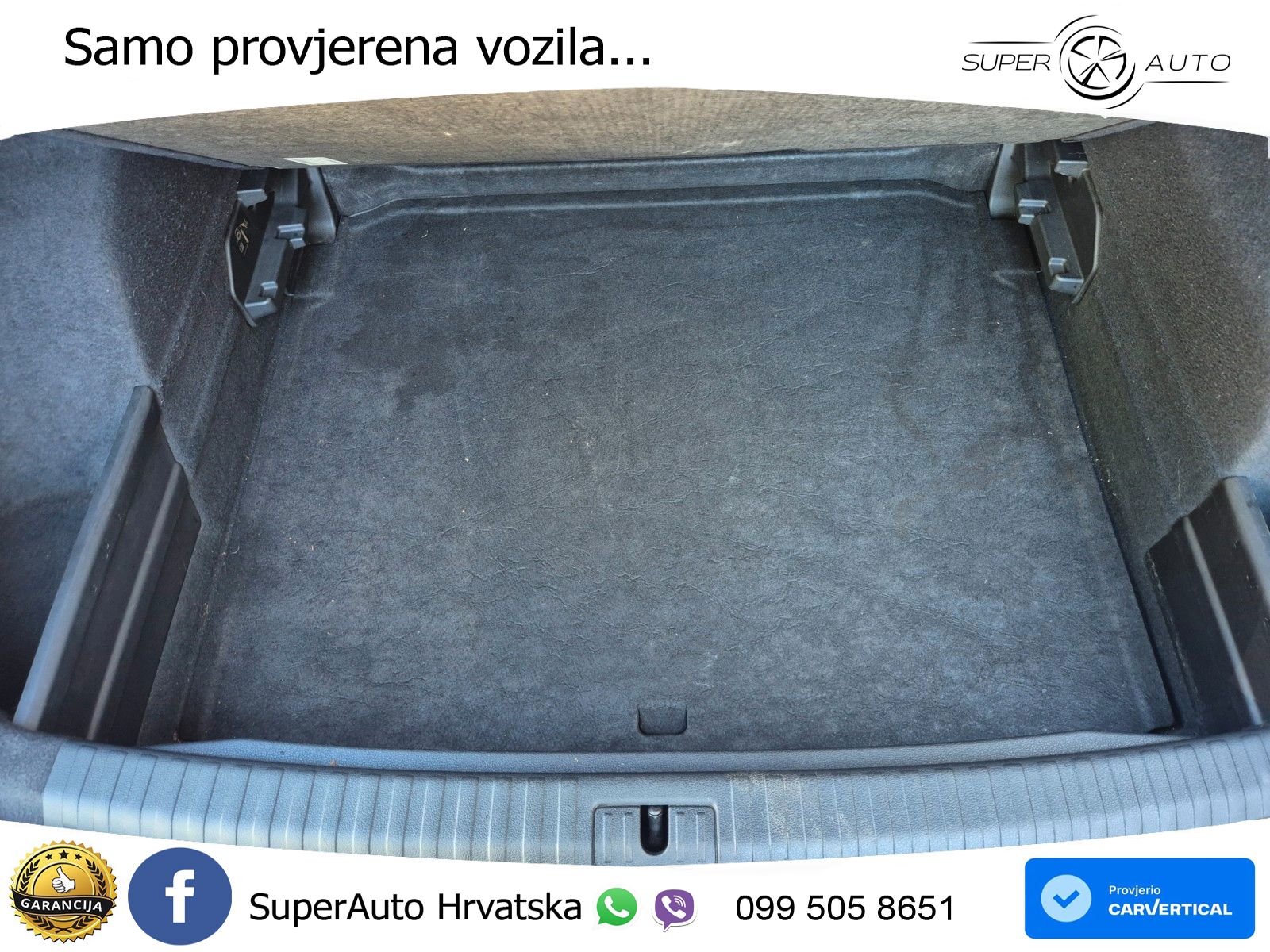 Audi Q3 35 TFSI (150 KS) S tronic LED+GR SJED+ACC