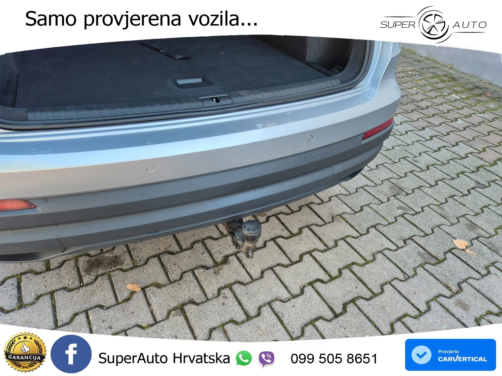 Audi Q3 35 TFSI (150 KS) S tronic LED+GR SJED+ACC